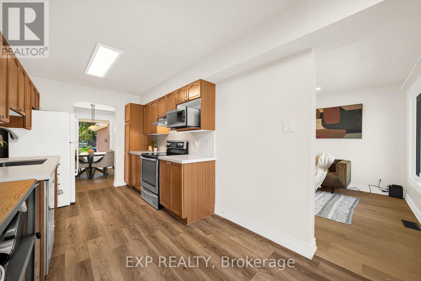 87 Banchory Crescent, Ottawa, Ontario  K2K 2V2 - Photo 12 - X13456518
