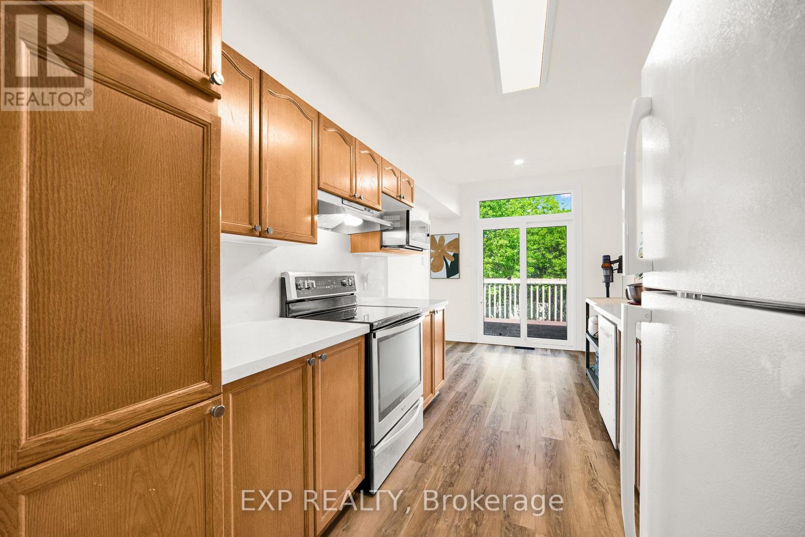87 Banchory Crescent, Ottawa, Ontario  K2K 2V2 - Photo 13 - X13456518