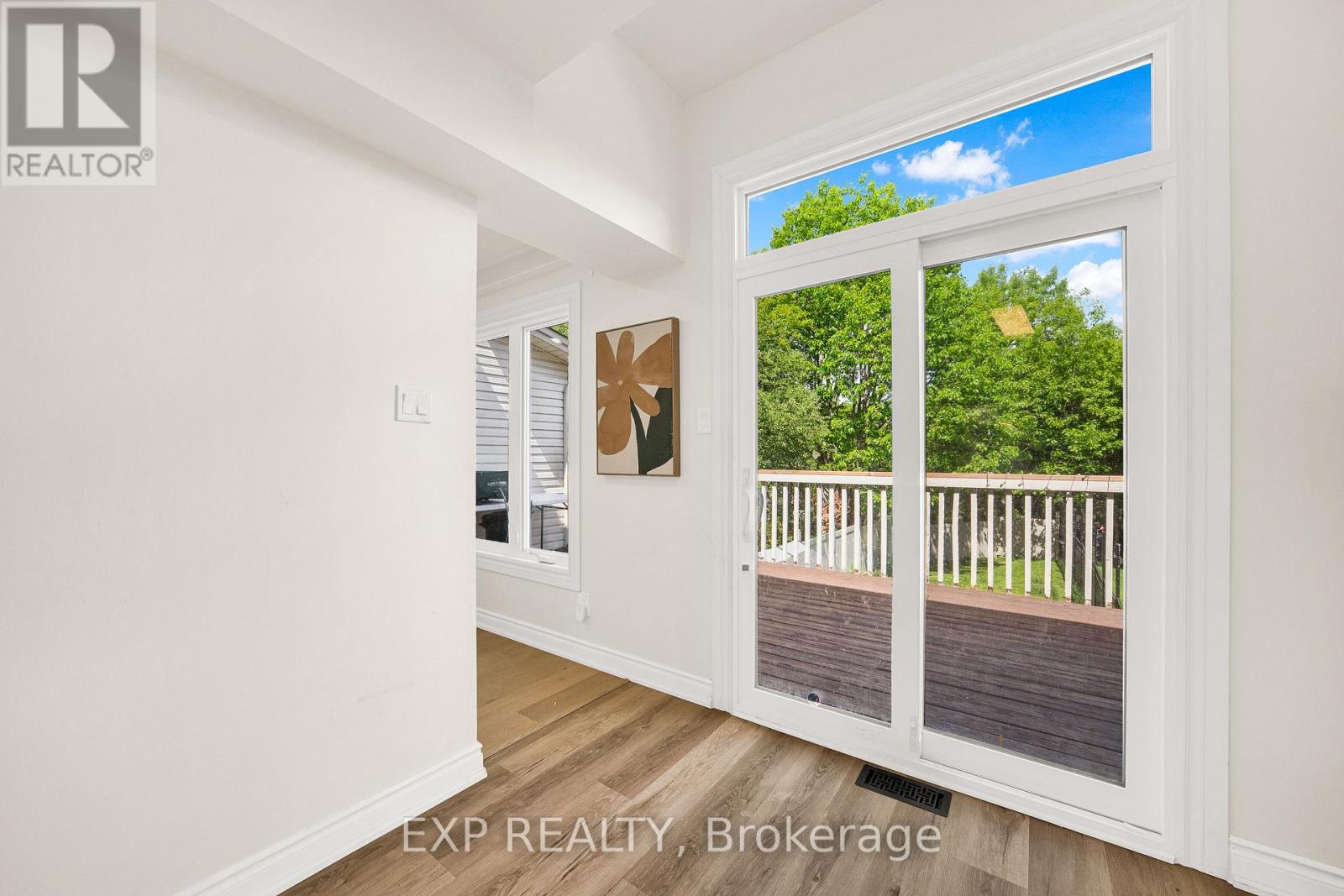 87 Banchory Crescent, Ottawa, Ontario  K2K 2V2 - Photo 15 - X13456518