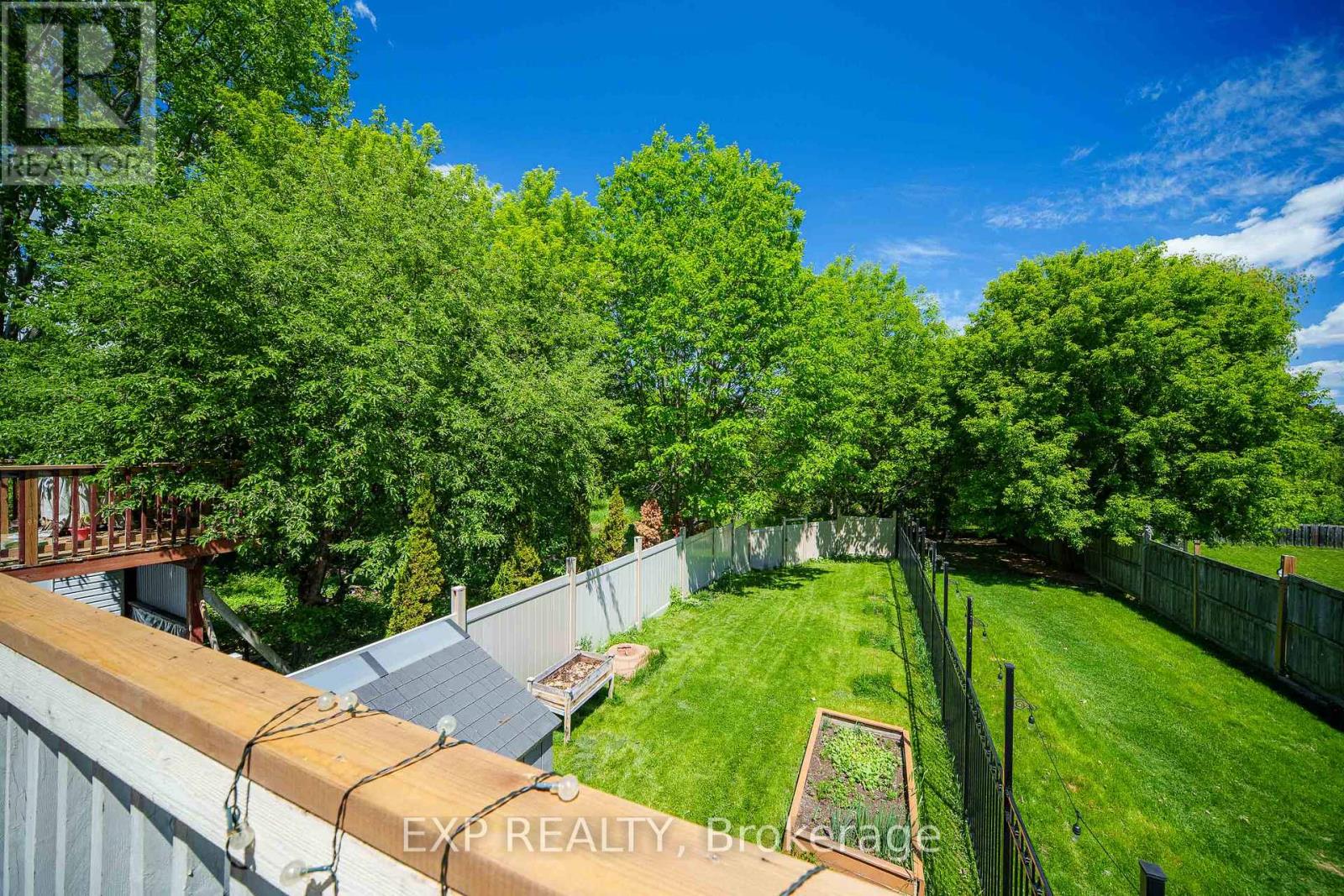 87 Banchory Crescent, Ottawa, Ontario  K2K 2V2 - Photo 17 - X13456518