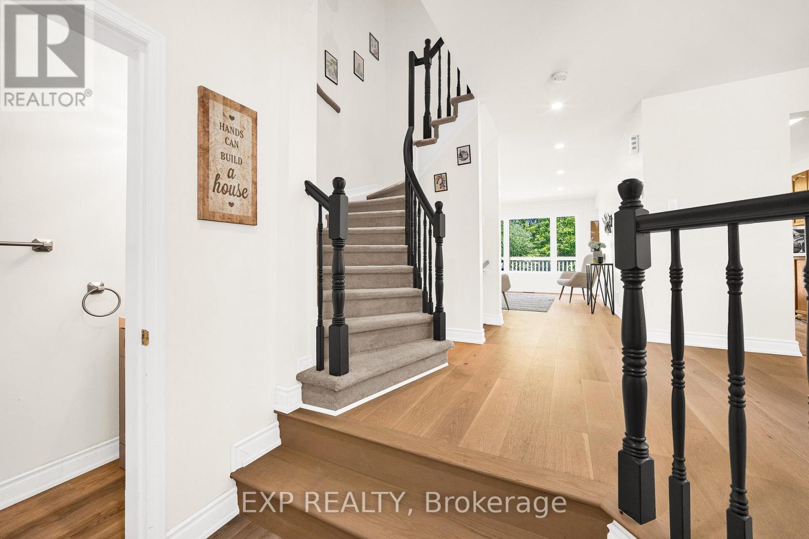 87 Banchory Crescent, Ottawa, Ontario  K2K 2V2 - Photo 18 - X13456518