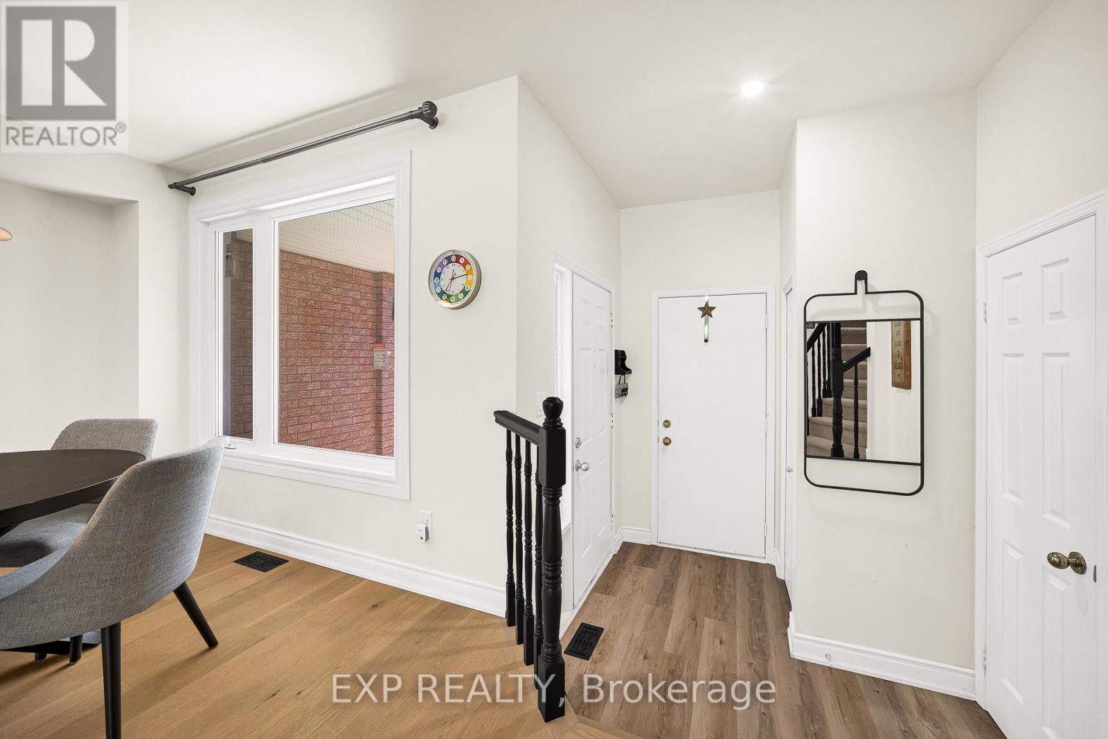 87 Banchory Crescent, Ottawa, Ontario  K2K 2V2 - Photo 19 - X13456518
