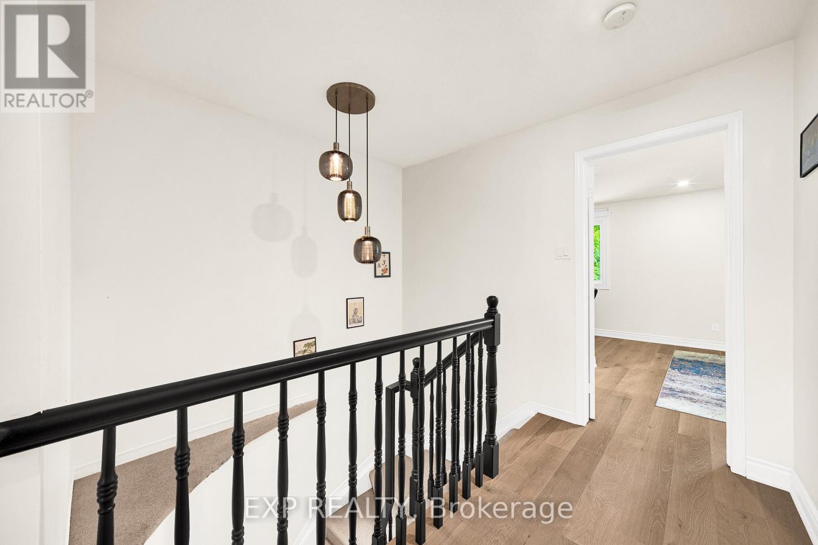 87 Banchory Crescent, Ottawa, Ontario  K2K 2V2 - Photo 21 - X13456518
