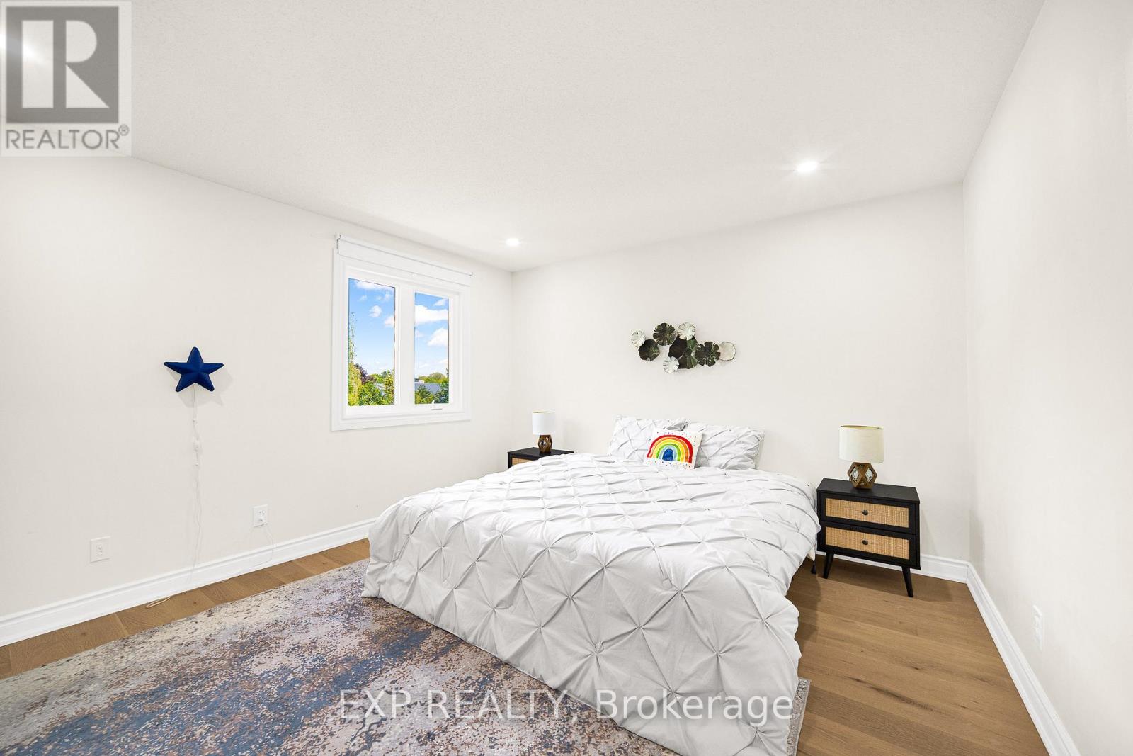 87 Banchory Crescent, Ottawa, Ontario  K2K 2V2 - Photo 22 - X13456518
