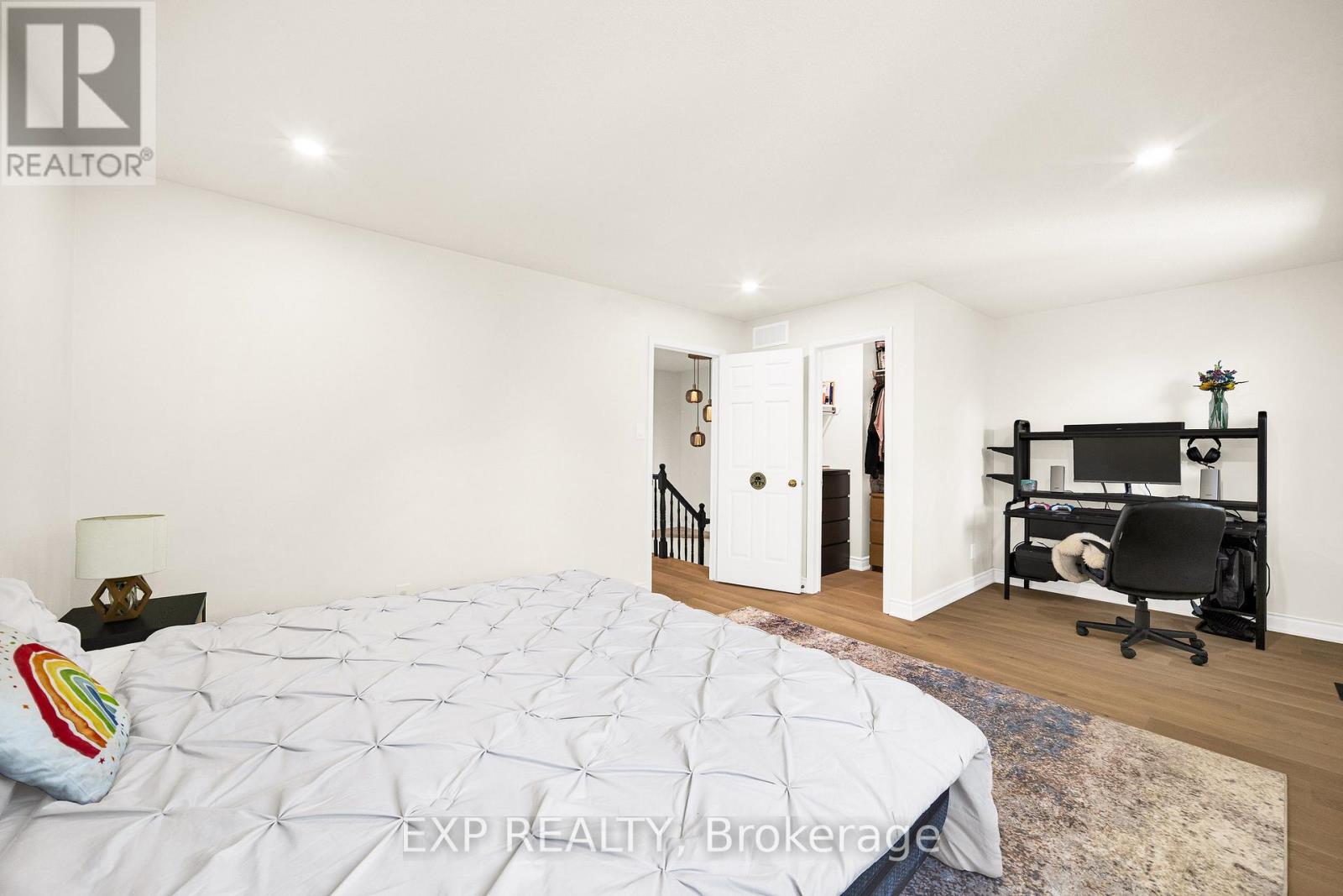 87 Banchory Crescent, Ottawa, Ontario  K2K 2V2 - Photo 24 - X13456518