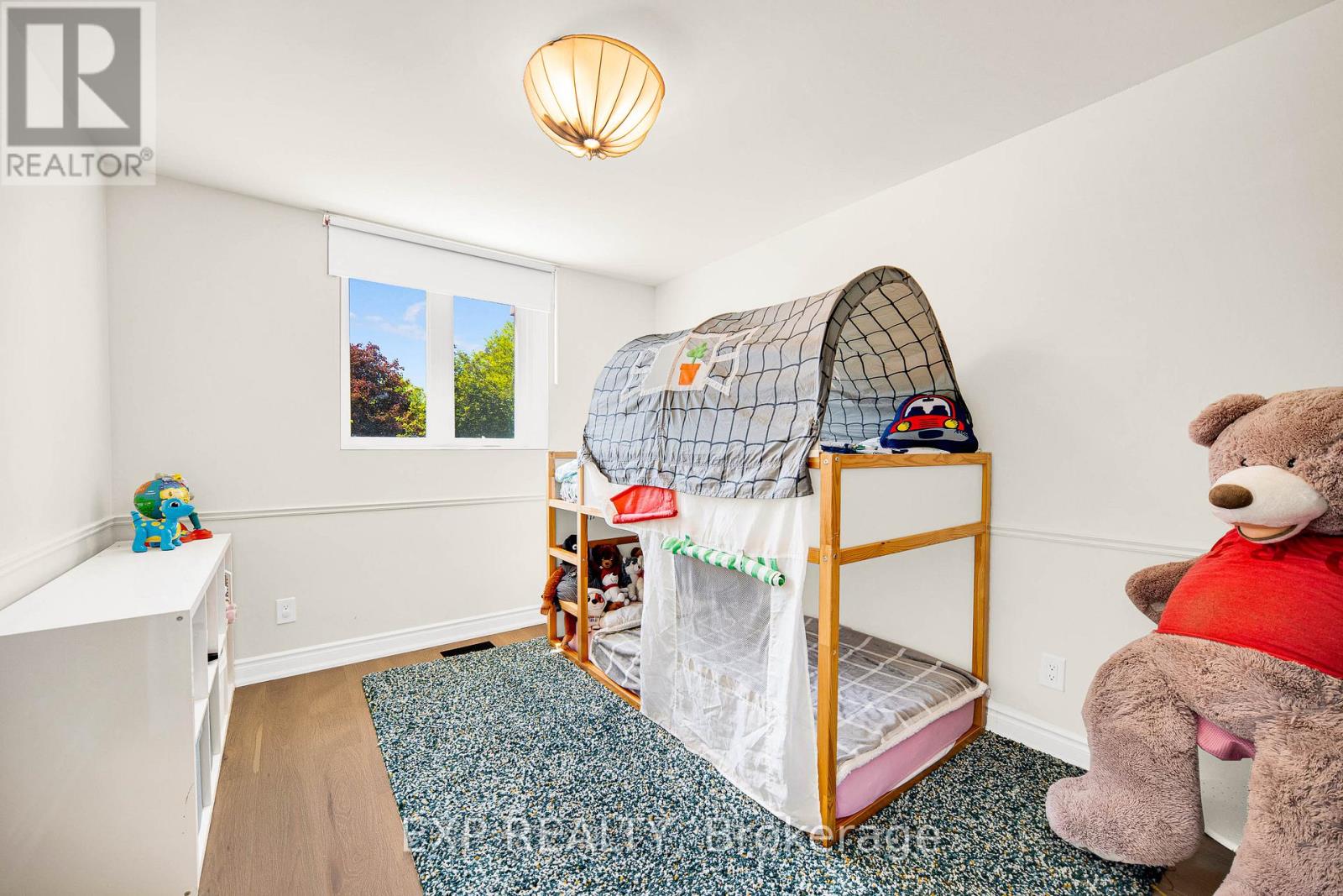 87 Banchory Crescent, Ottawa, Ontario  K2K 2V2 - Photo 28 - X13456518