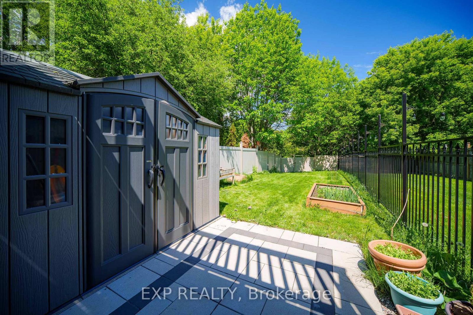 87 Banchory Crescent, Ottawa, Ontario  K2K 2V2 - Photo 6 - X13456518