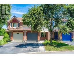 87 BANCHORY CRESCENT, Ottawa, Ontario
