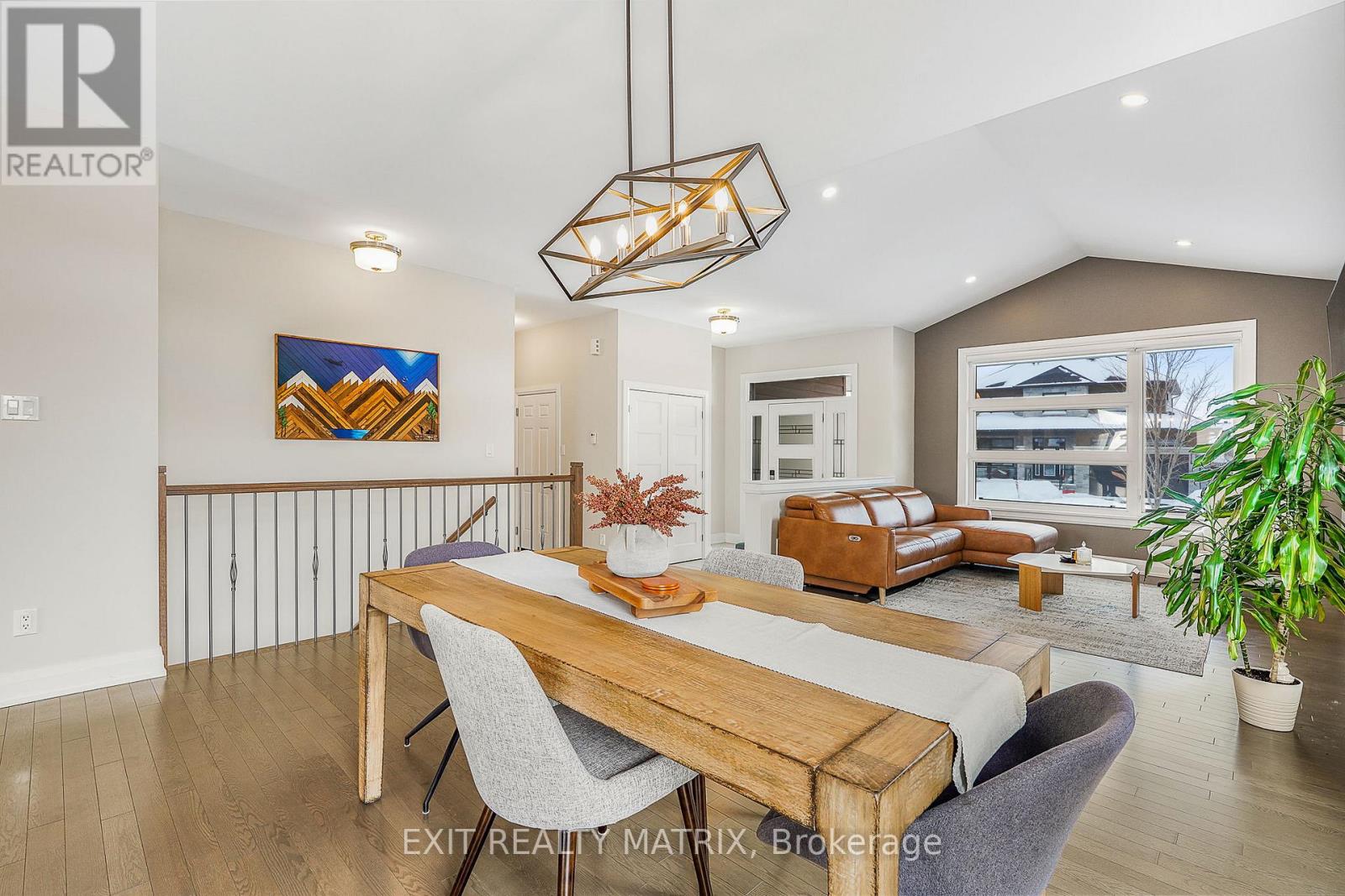 128 Lyon Street, Russell, Ontario  K0A 1W0 - Photo 10 - X13456524