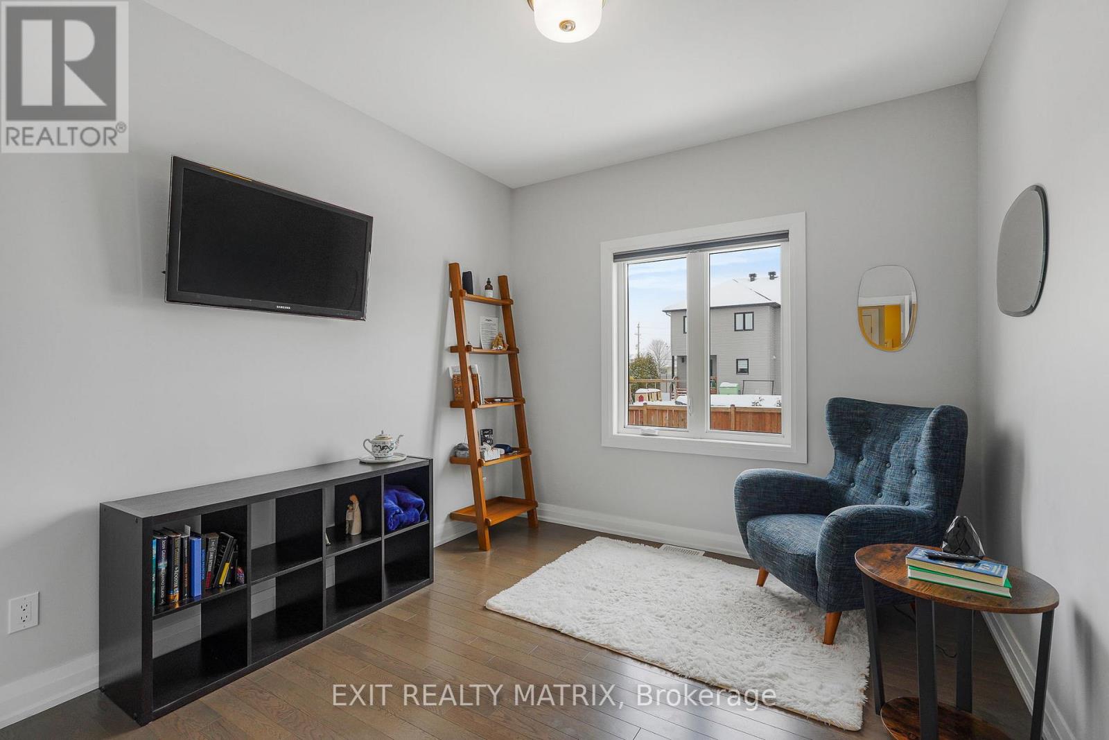 128 Lyon Street, Russell, Ontario  K0A 1W0 - Photo 15 - X13456524