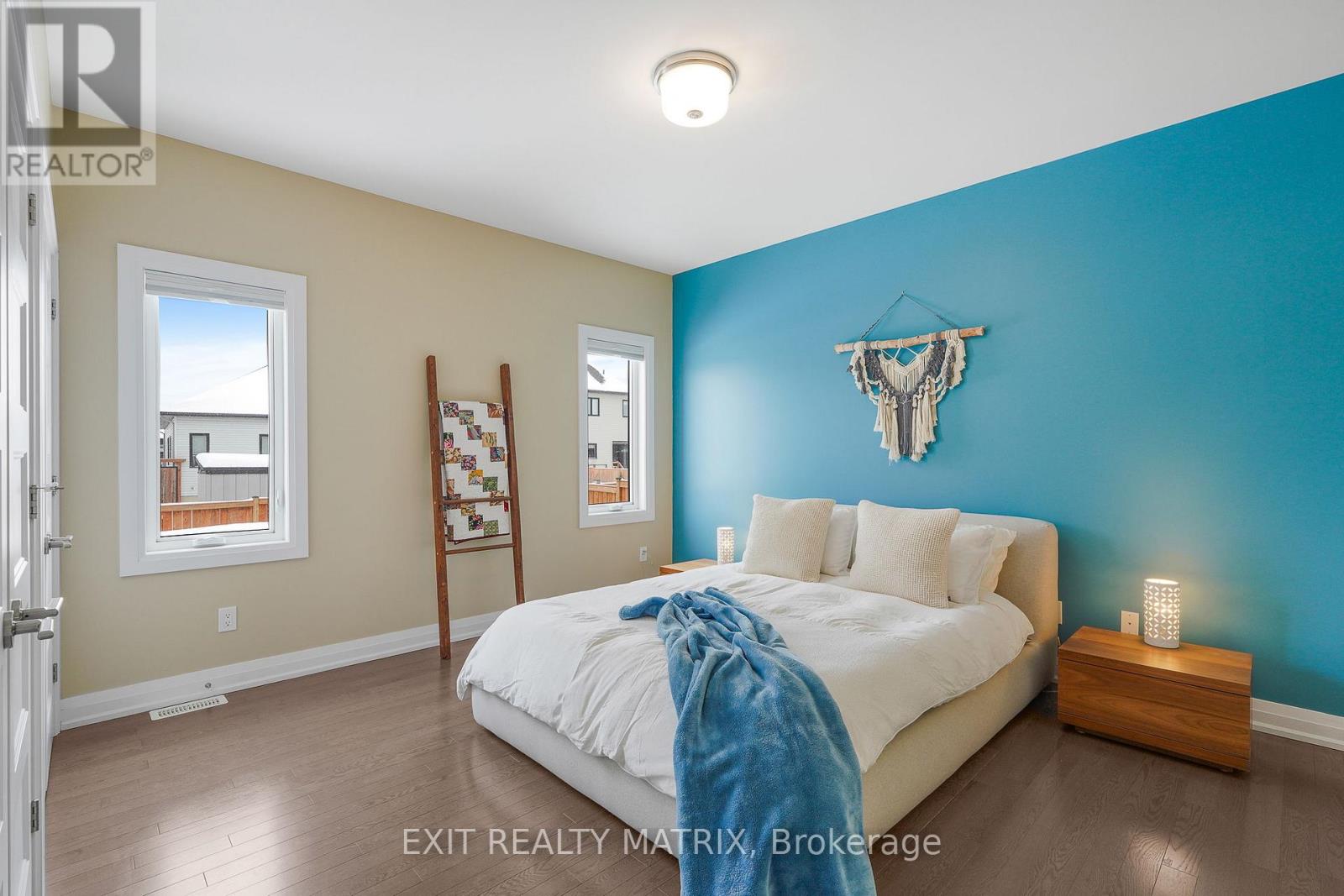 128 Lyon Street, Russell, Ontario  K0A 1W0 - Photo 16 - X13456524