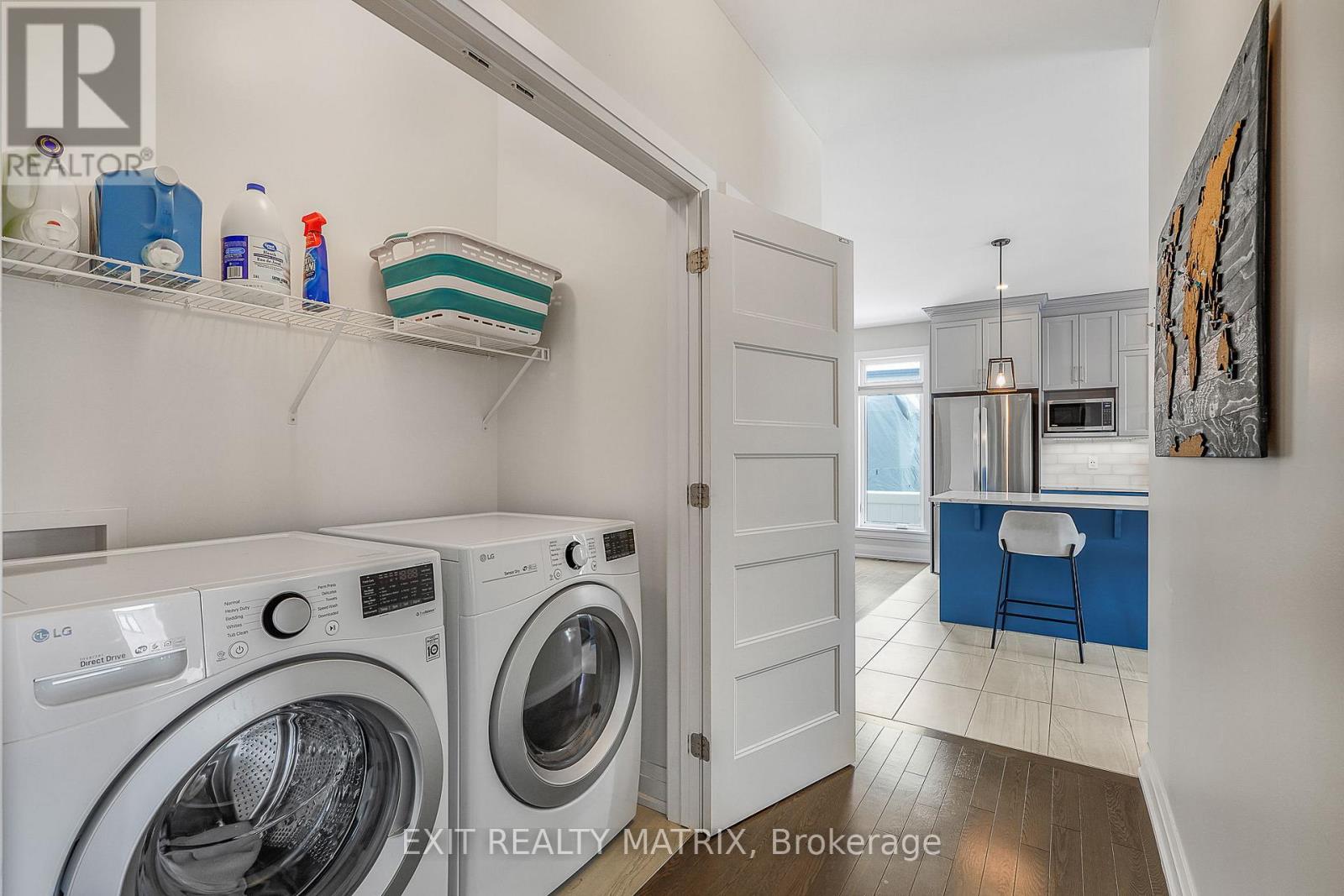 128 Lyon Street, Russell, Ontario  K0A 1W0 - Photo 17 - X13456524