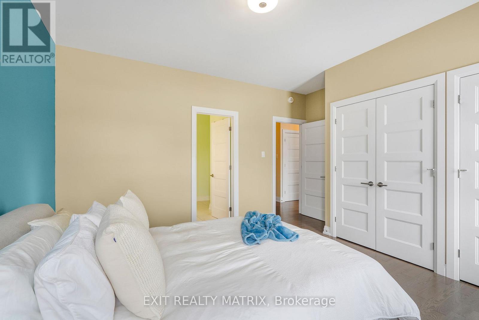 128 Lyon Street, Russell, Ontario  K0A 1W0 - Photo 18 - X13456524