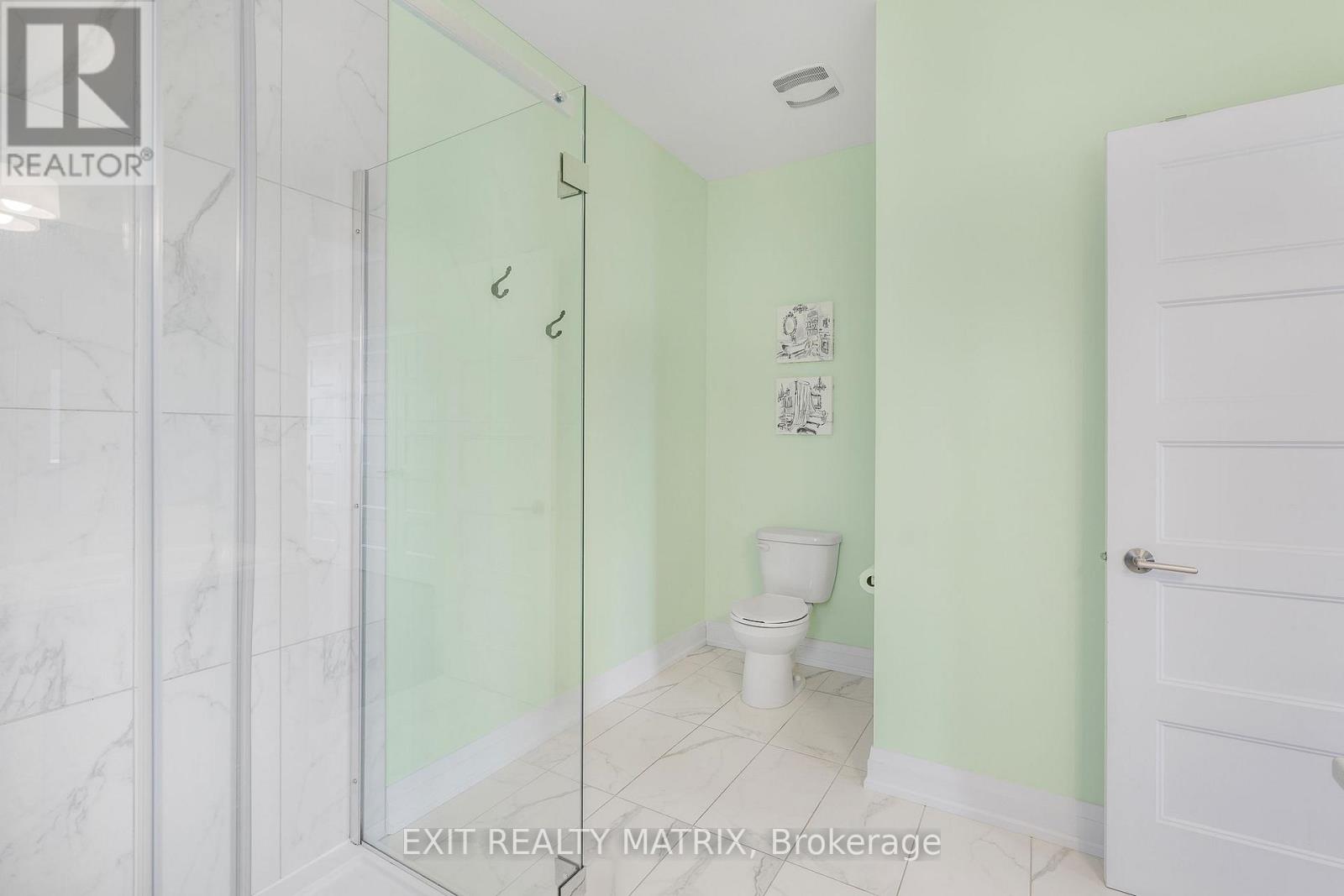 128 Lyon Street, Russell, Ontario  K0A 1W0 - Photo 20 - X13456524