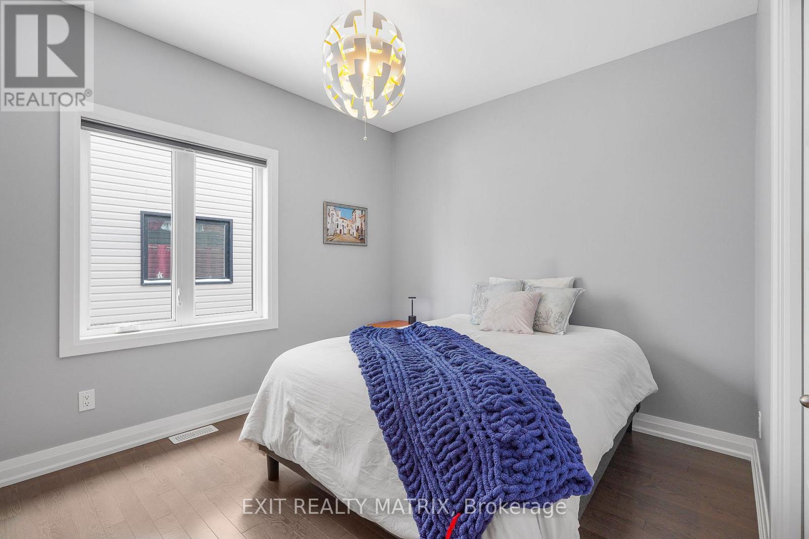 128 Lyon Street, Russell, Ontario  K0A 1W0 - Photo 22 - X13456524