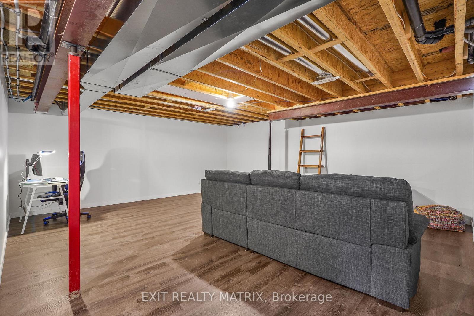 128 Lyon Street, Russell, Ontario  K0A 1W0 - Photo 23 - X13456524