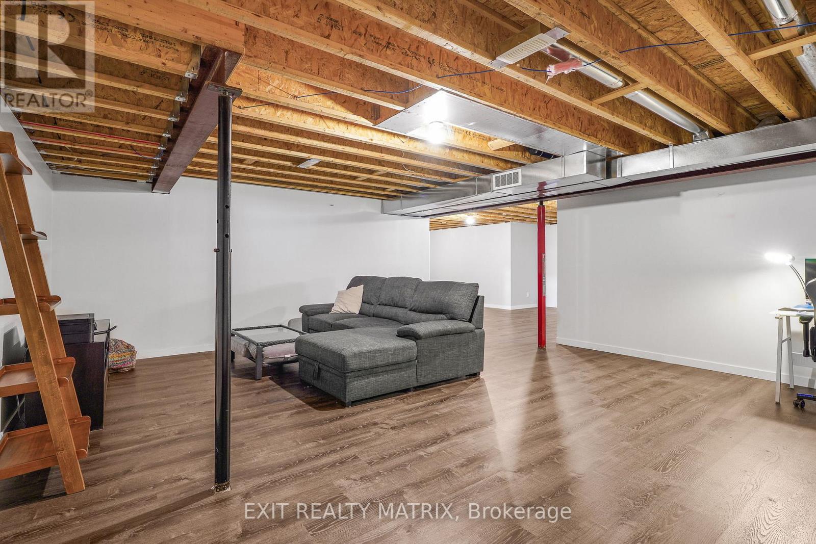 128 Lyon Street, Russell, Ontario  K0A 1W0 - Photo 24 - X13456524