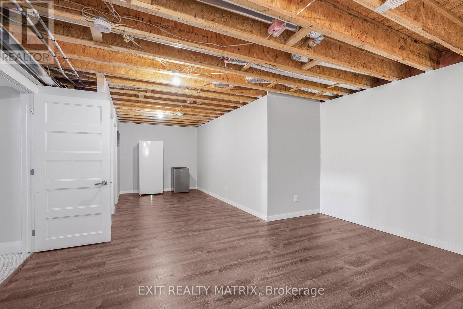 128 Lyon Street, Russell, Ontario  K0A 1W0 - Photo 26 - X13456524