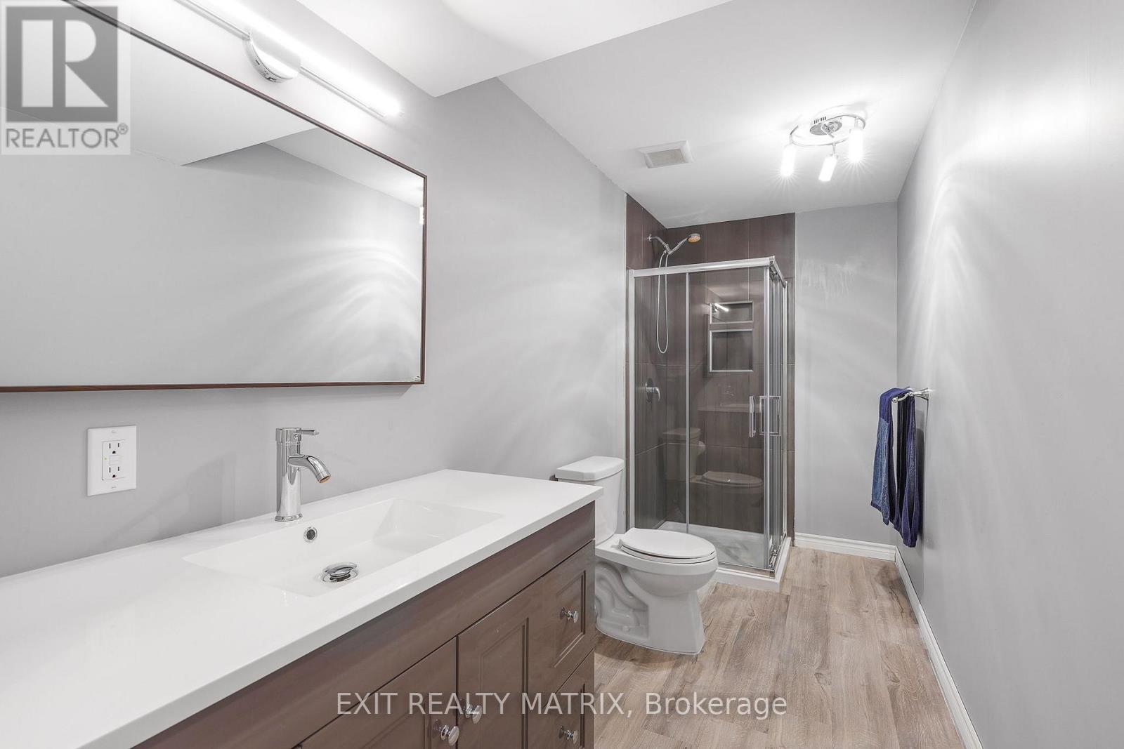 128 Lyon Street, Russell, Ontario  K0A 1W0 - Photo 27 - X13456524