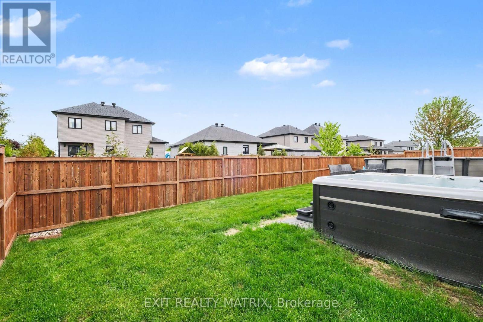 128 Lyon Street, Russell, Ontario  K0A 1W0 - Photo 30 - X13456524