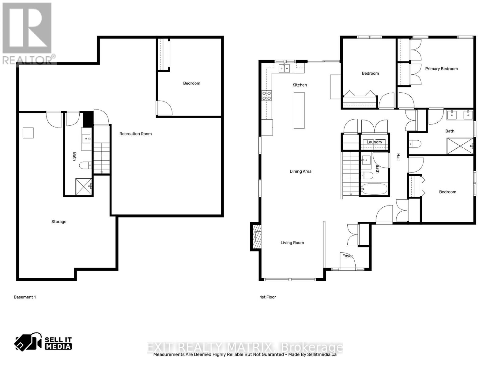 128 Lyon Street, Russell, Ontario  K0A 1W0 - Photo 33 - X13456524