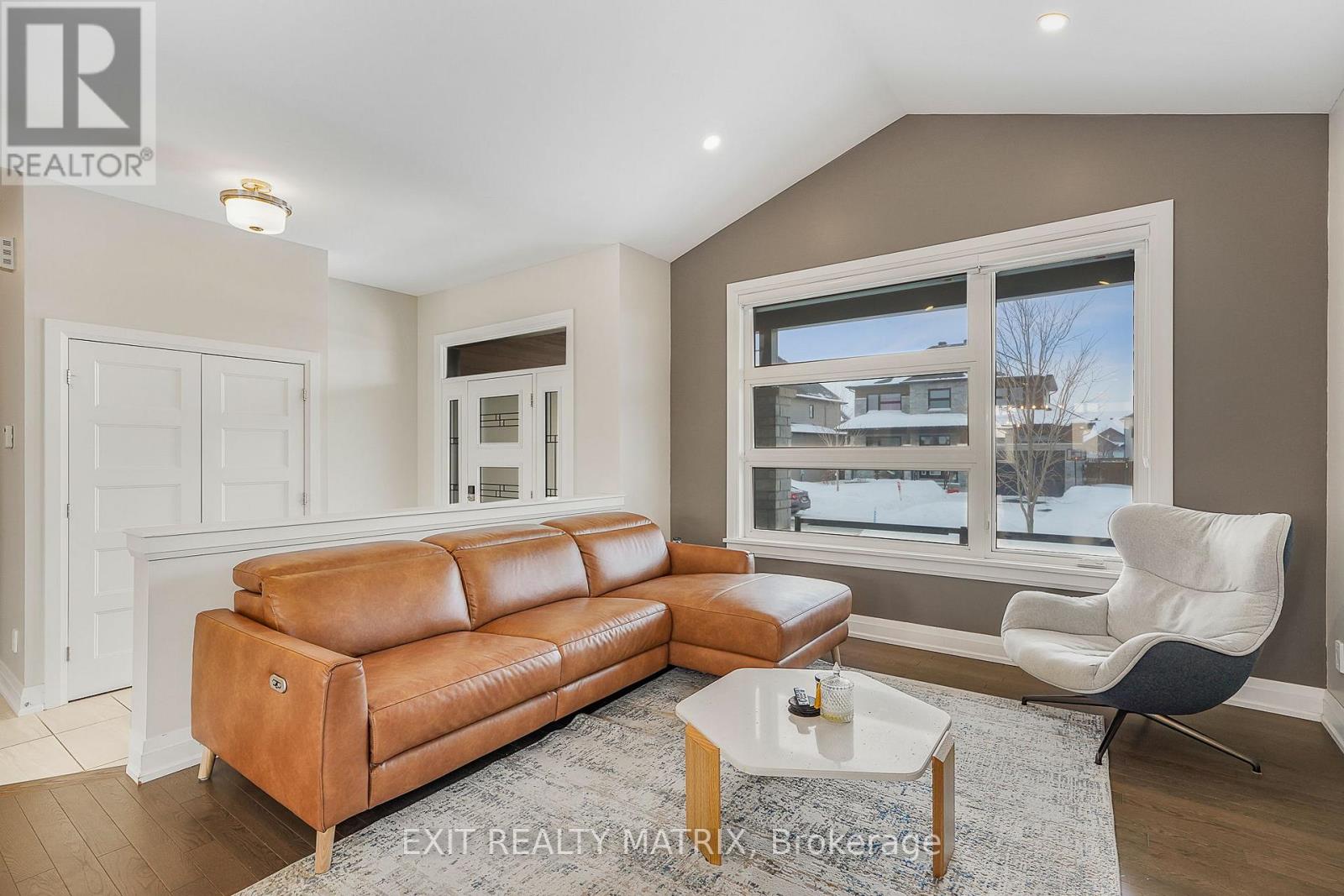 128 Lyon Street, Russell, Ontario  K0A 1W0 - Photo 6 - X13456524