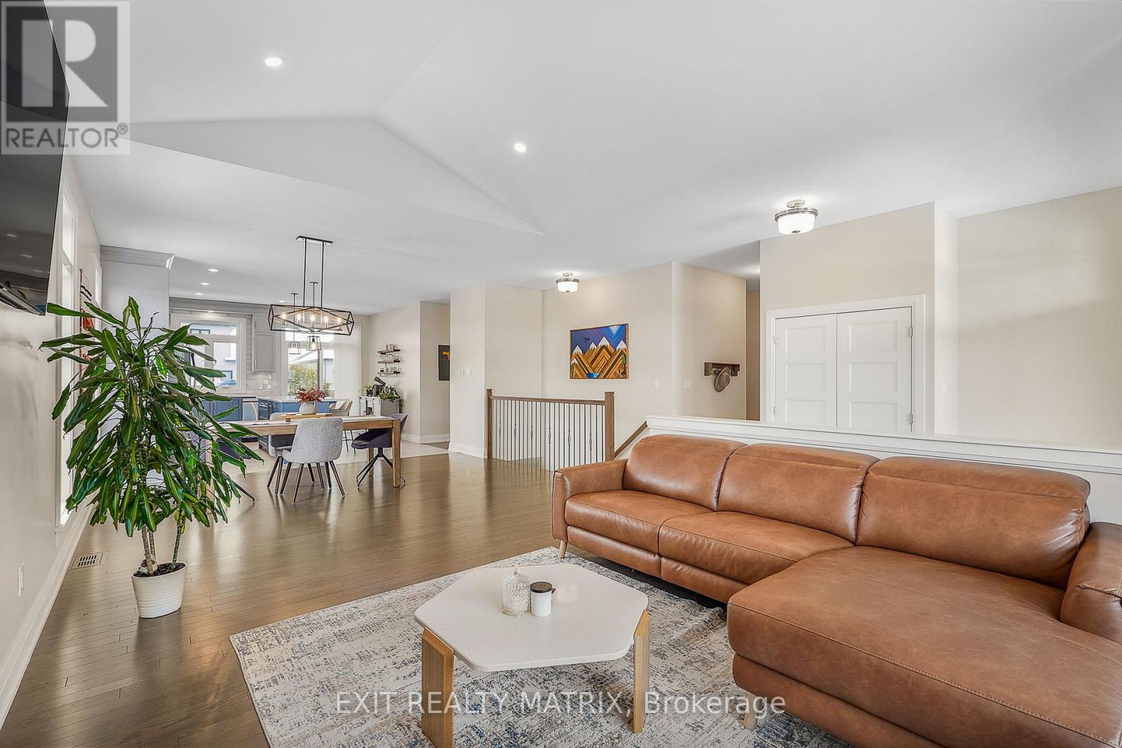 128 Lyon Street, Russell, Ontario  K0A 1W0 - Photo 7 - X13456524
