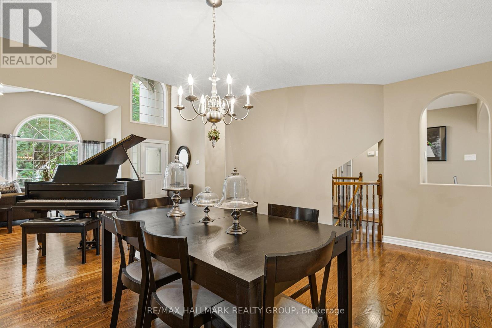 9 Blackshire Circle, Ottawa, Ontario  K2J 5L8 - Photo 10 - X13456562