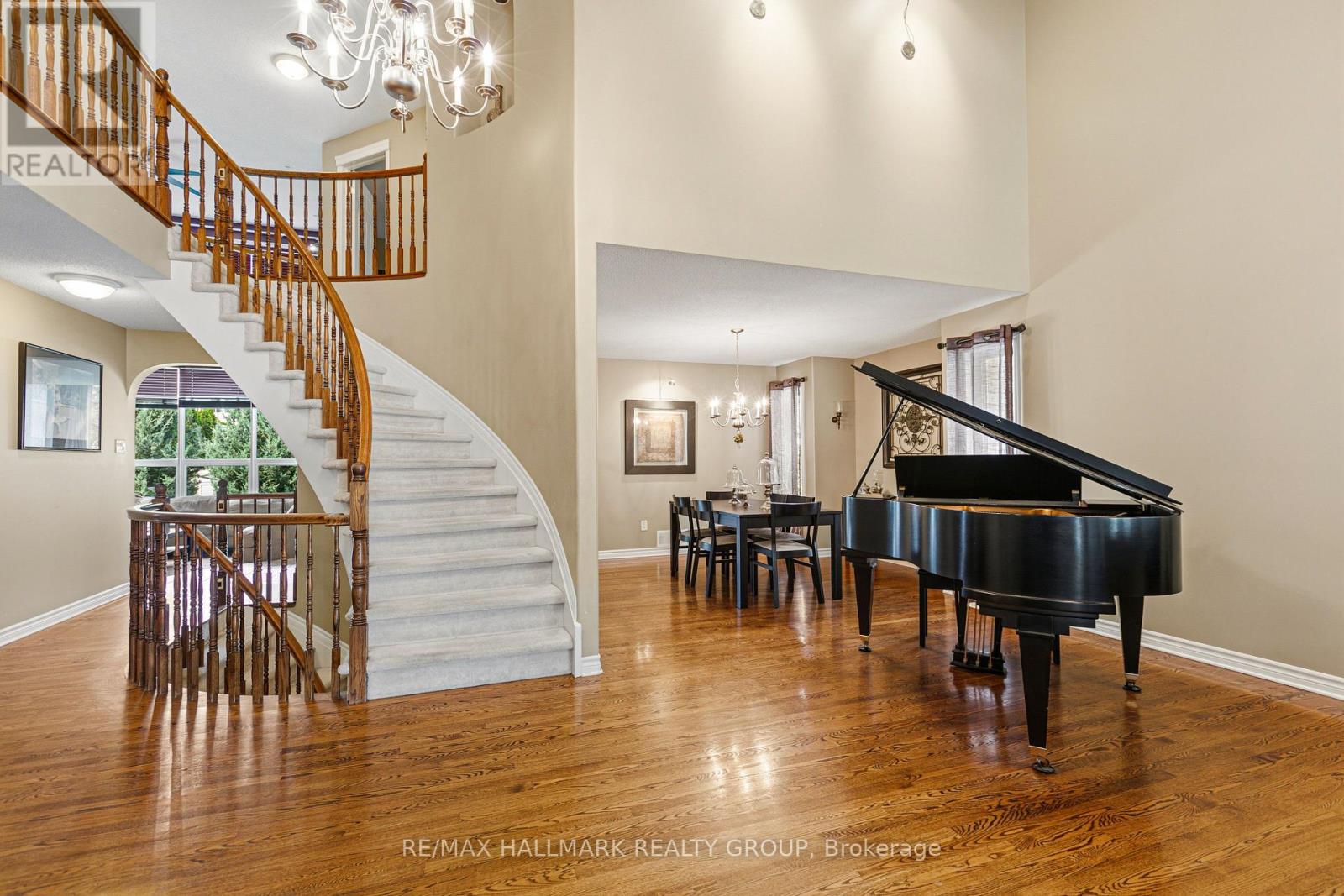9 Blackshire Circle, Ottawa, Ontario  K2J 5L8 - Photo 11 - X13456562