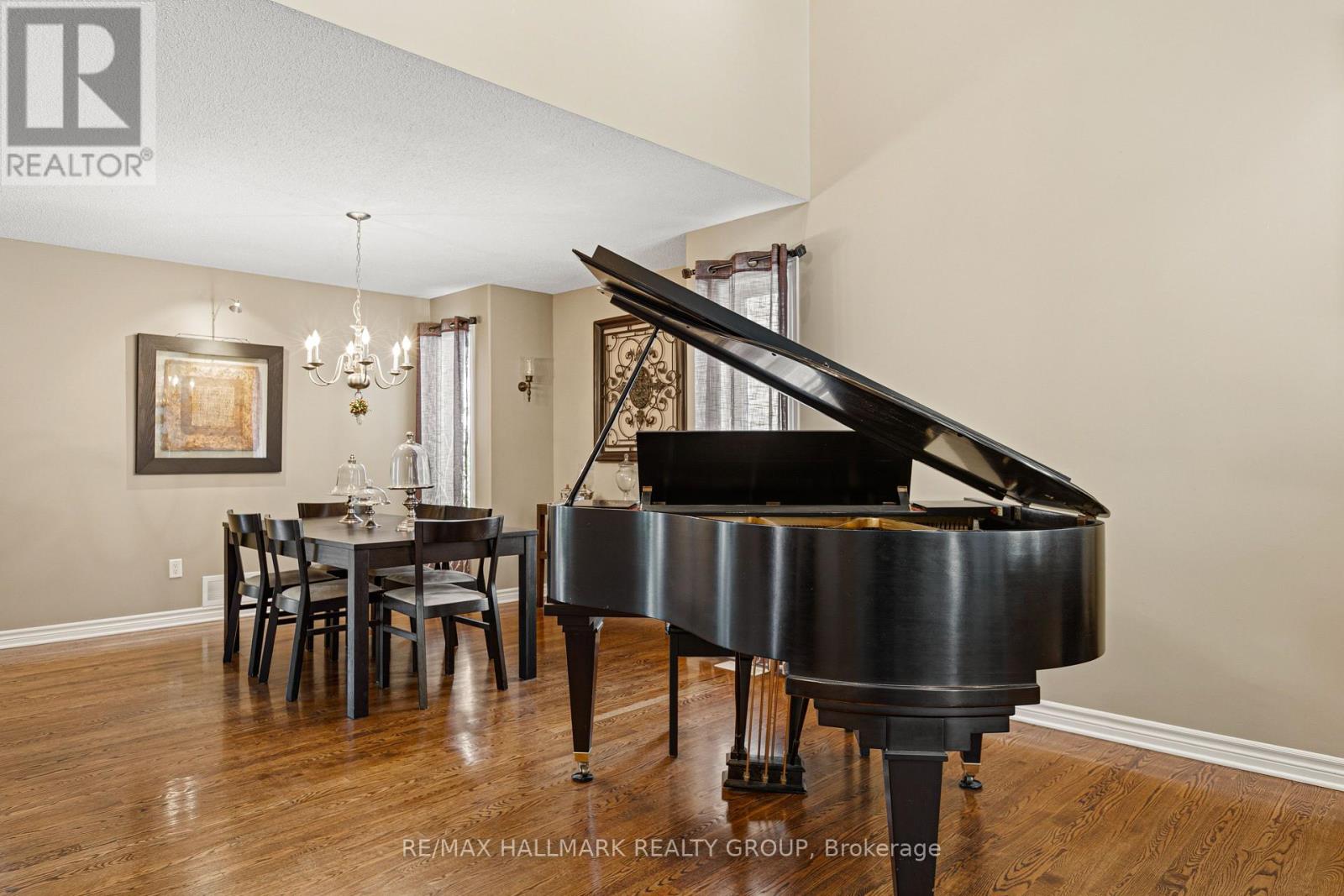9 Blackshire Circle, Ottawa, Ontario  K2J 5L8 - Photo 12 - X13456562