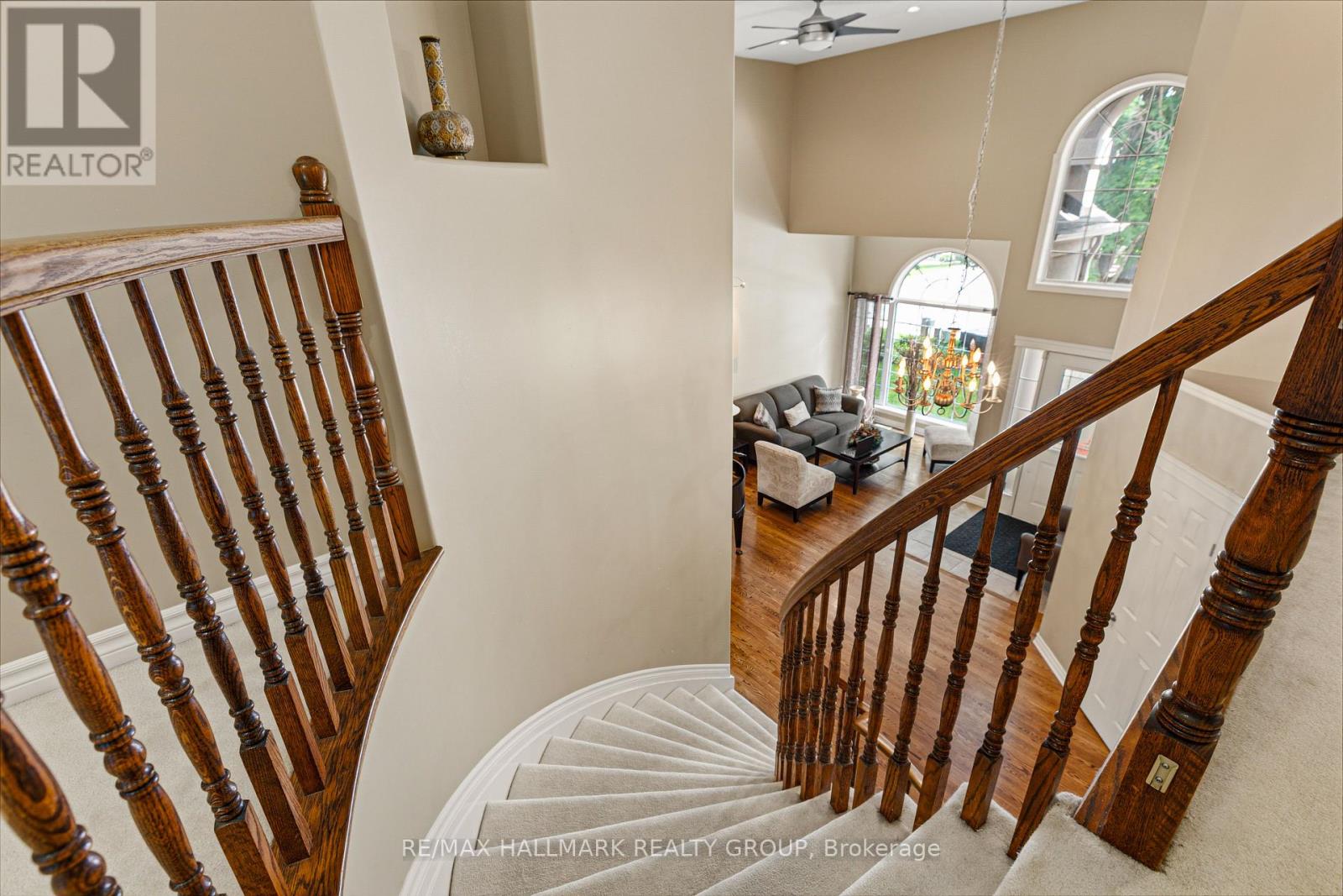 9 Blackshire Circle, Ottawa, Ontario  K2J 5L8 - Photo 13 - X13456562