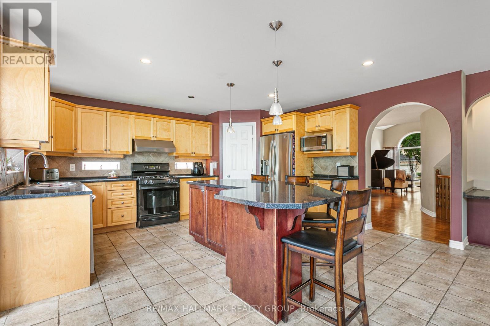 9 Blackshire Circle, Ottawa, Ontario  K2J 5L8 - Photo 16 - X13456562