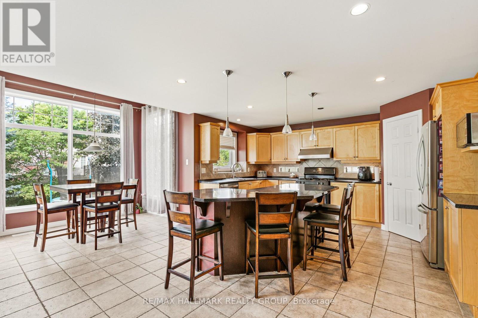 9 Blackshire Circle, Ottawa, Ontario  K2J 5L8 - Photo 17 - X13456562