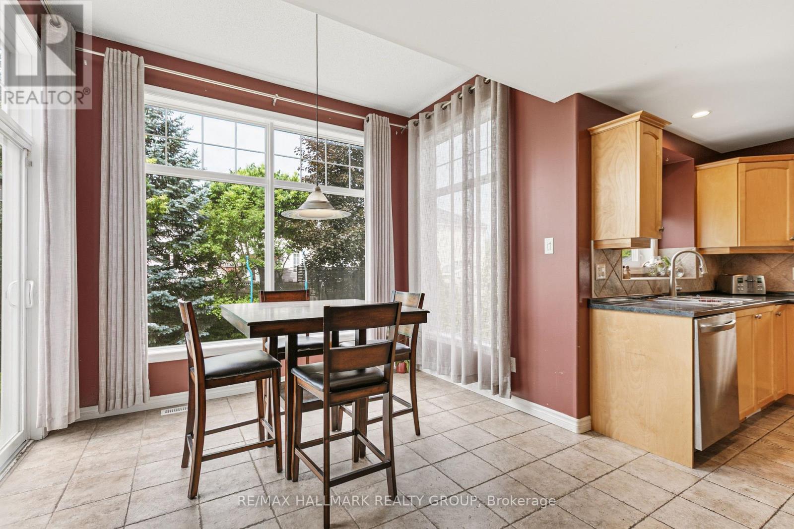 9 Blackshire Circle, Ottawa, Ontario  K2J 5L8 - Photo 18 - X13456562