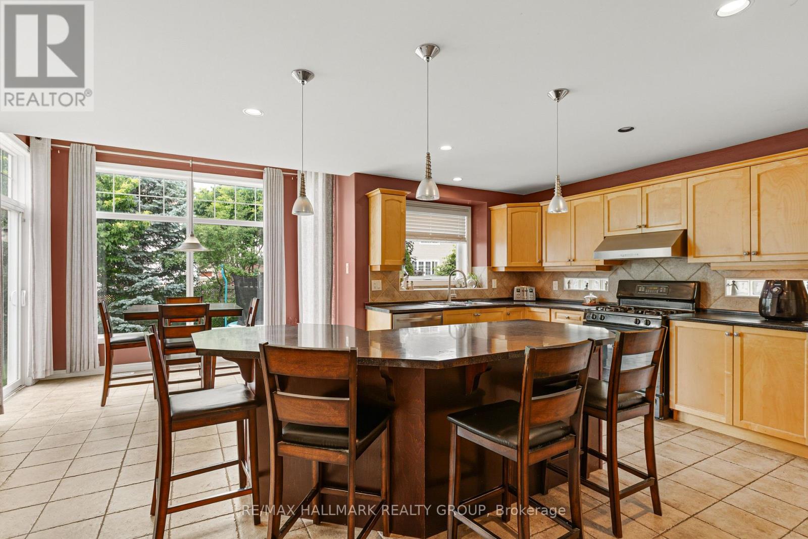 9 Blackshire Circle, Ottawa, Ontario  K2J 5L8 - Photo 19 - X13456562