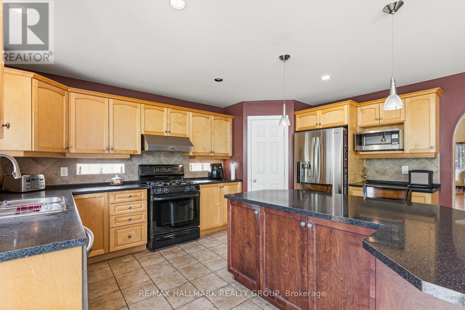 9 Blackshire Circle, Ottawa, Ontario  K2J 5L8 - Photo 20 - X13456562