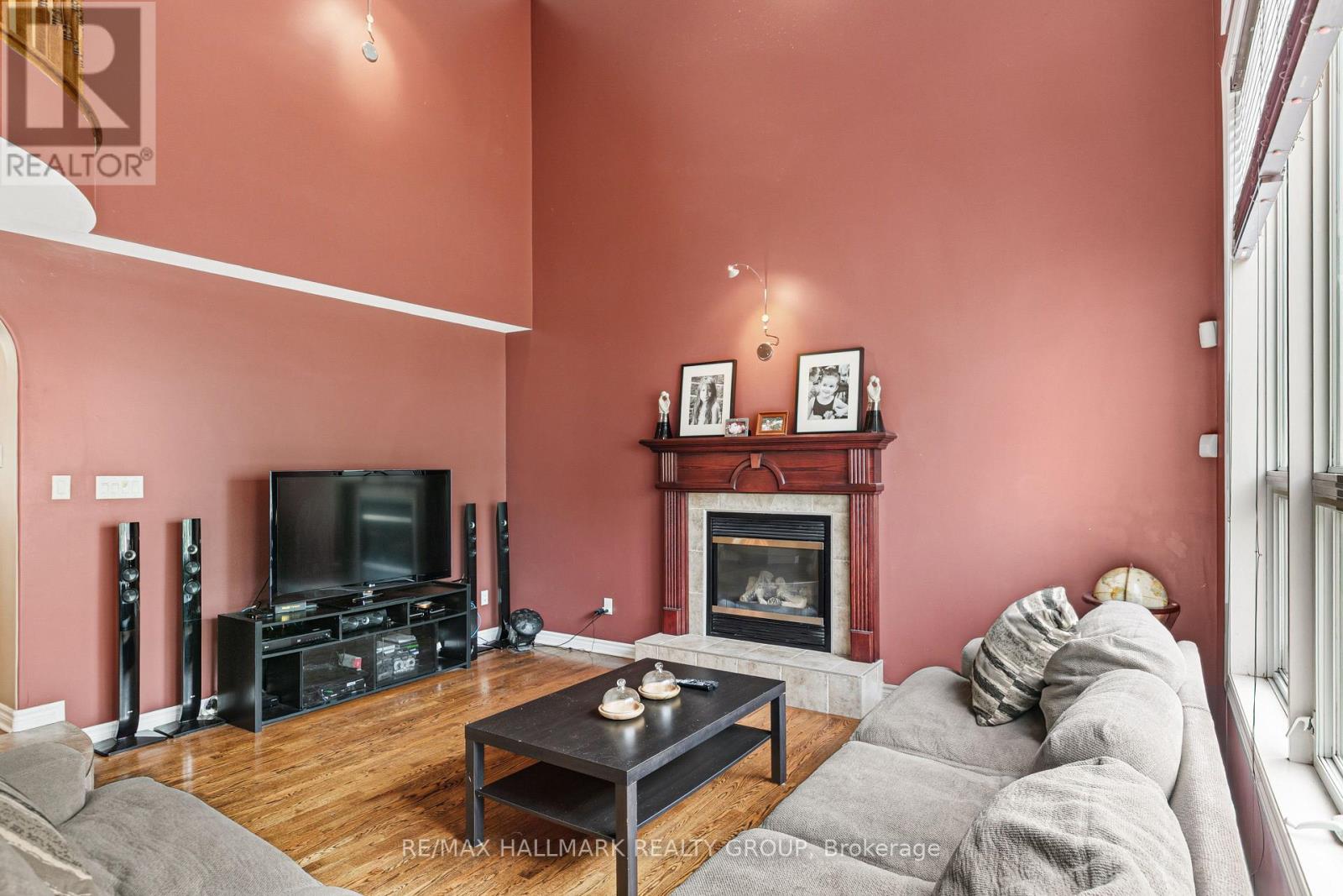 9 Blackshire Circle, Ottawa, Ontario  K2J 5L8 - Photo 21 - X13456562