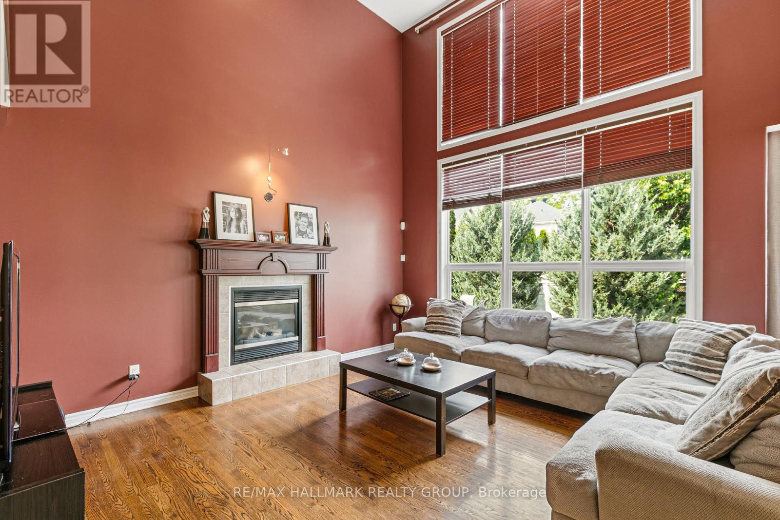 9 Blackshire Circle, Ottawa, Ontario  K2J 5L8 - Photo 22 - X13456562