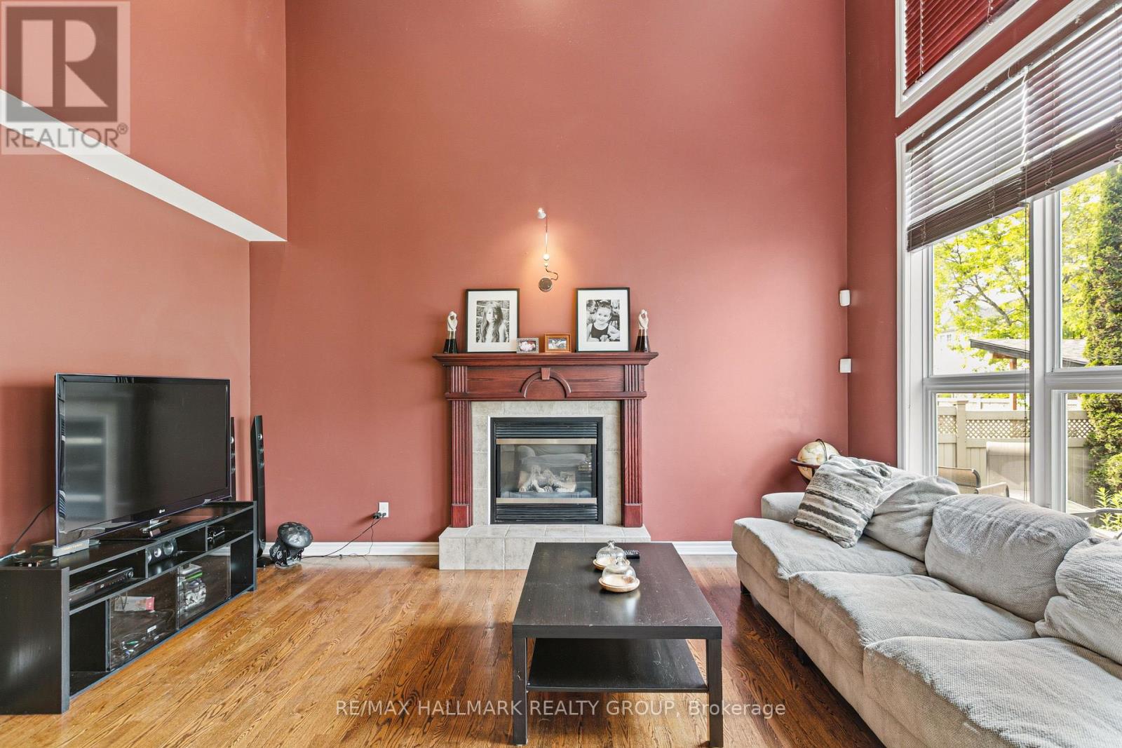 9 Blackshire Circle, Ottawa, Ontario  K2J 5L8 - Photo 23 - X13456562
