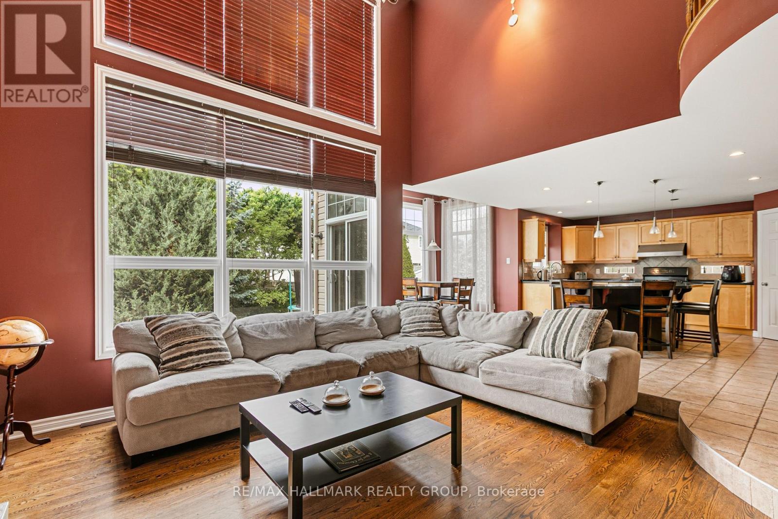 9 Blackshire Circle, Ottawa, Ontario  K2J 5L8 - Photo 24 - X13456562