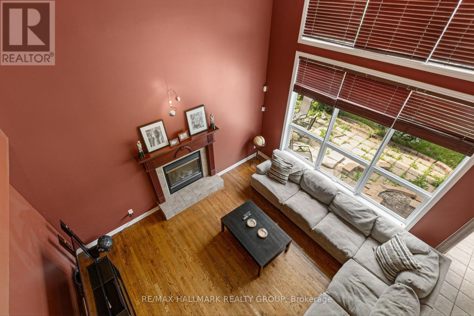 9 Blackshire Circle, Ottawa, Ontario  K2J 5L8 - Photo 25 - X13456562