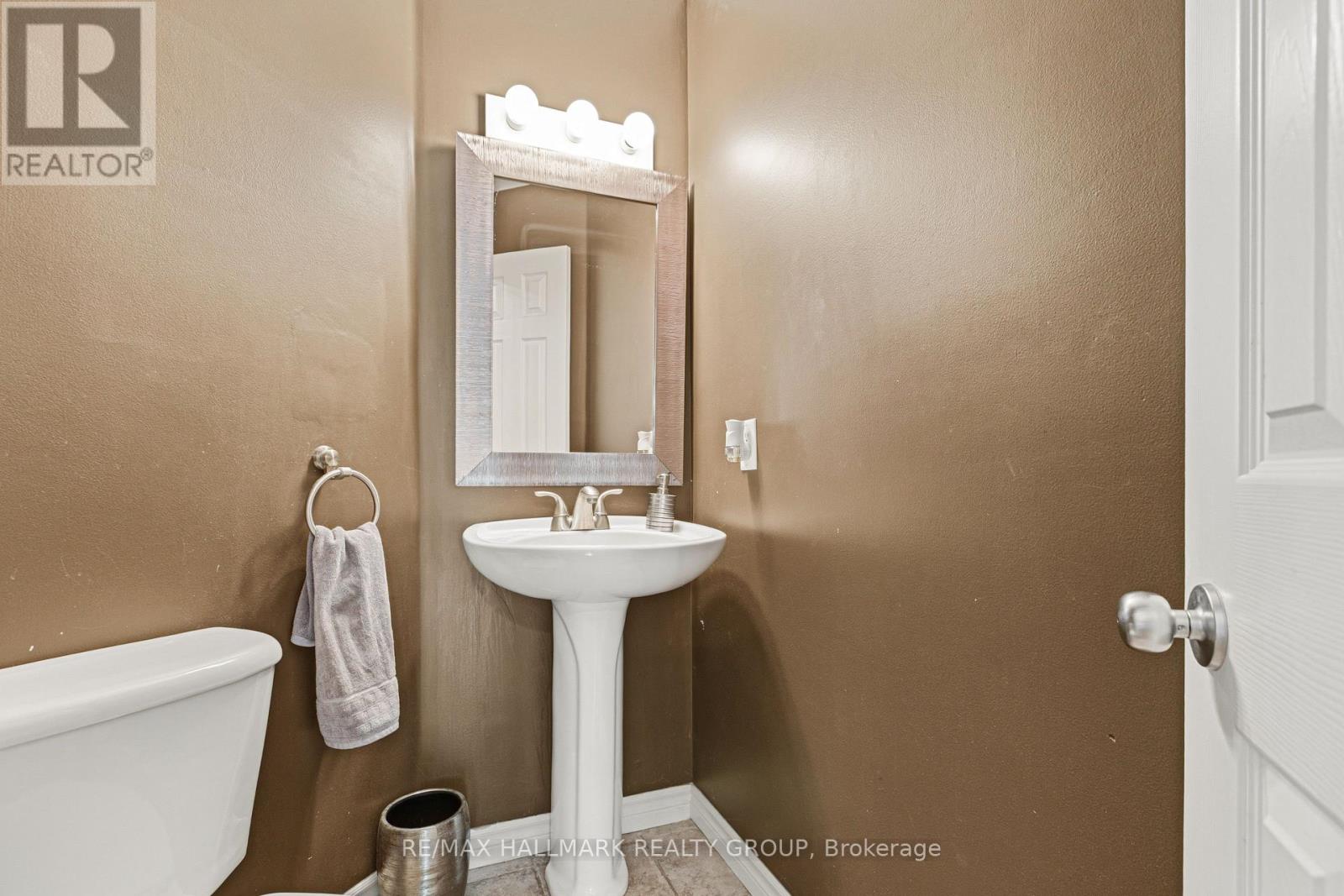 9 Blackshire Circle, Ottawa, Ontario  K2J 5L8 - Photo 26 - X13456562