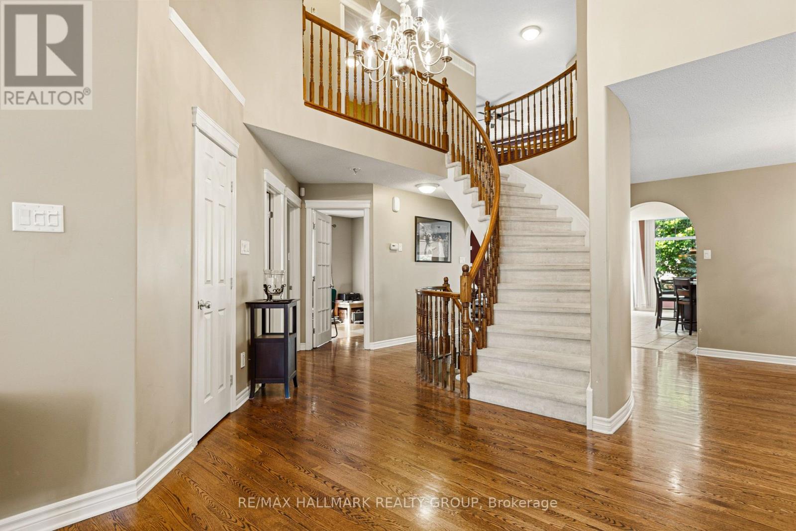 9 Blackshire Circle, Ottawa, Ontario  K2J 5L8 - Photo 27 - X13456562