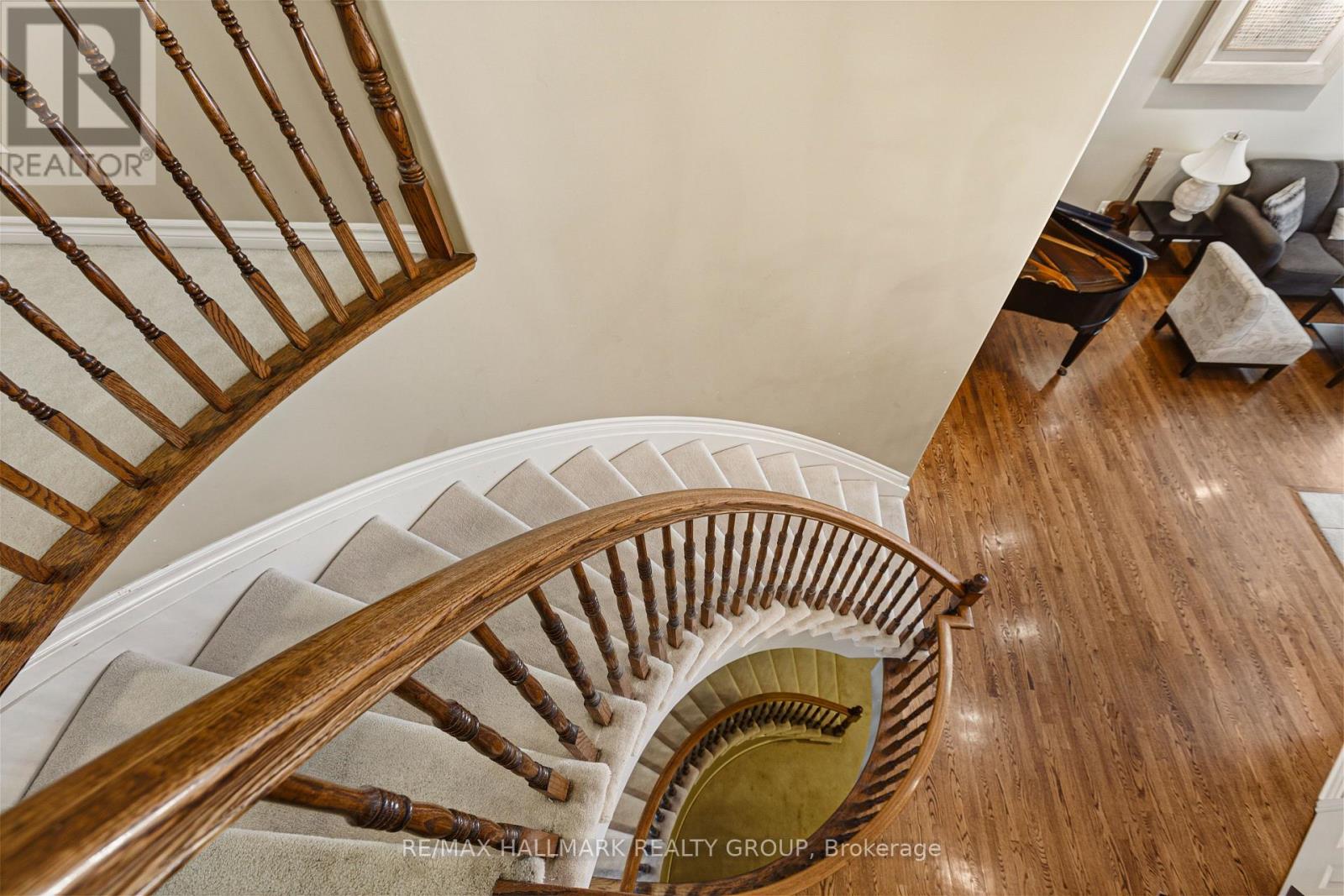 9 Blackshire Circle, Ottawa, Ontario  K2J 5L8 - Photo 28 - X13456562