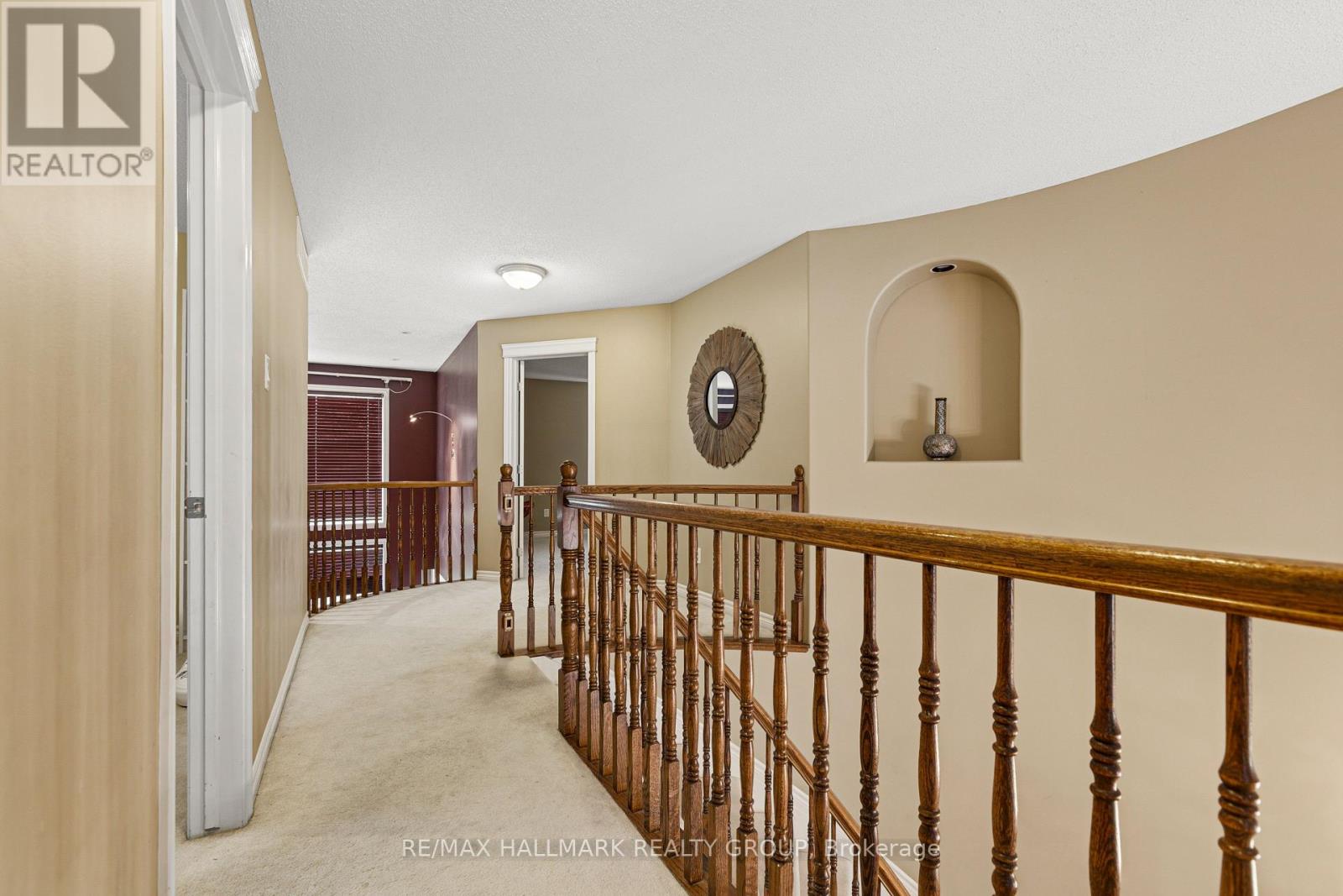 9 Blackshire Circle, Ottawa, Ontario  K2J 5L8 - Photo 29 - X13456562