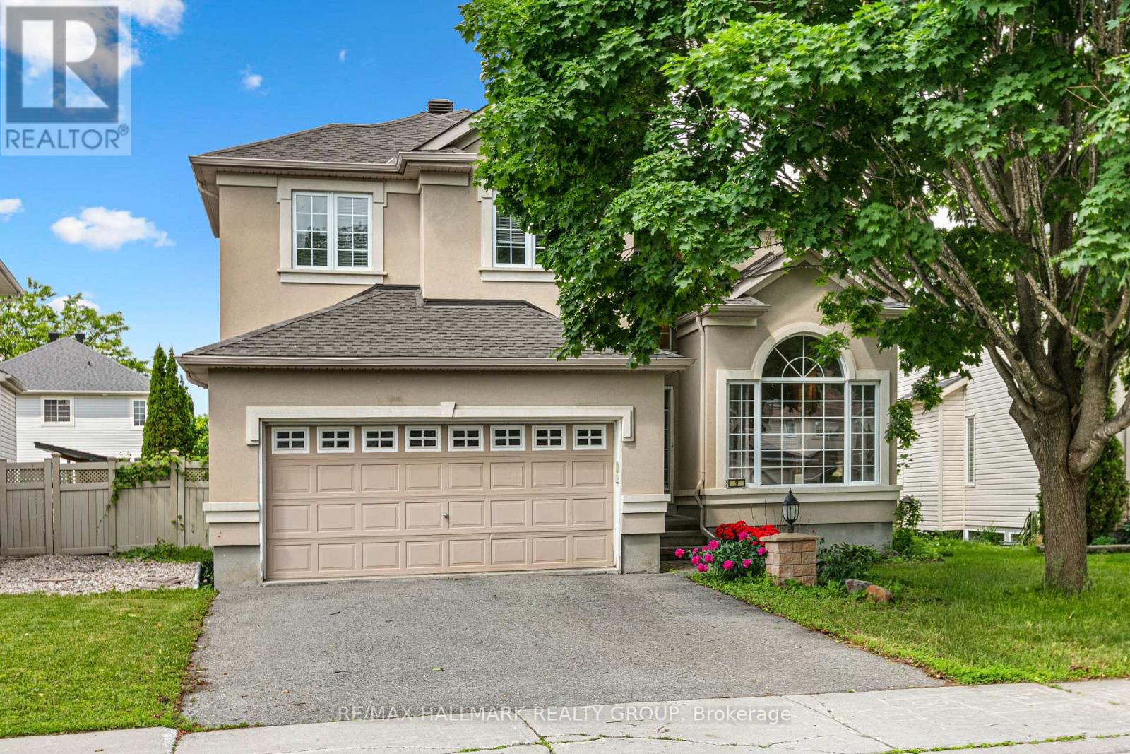 9 Blackshire Circle, Ottawa, Ontario  K2J 5L8 - Photo 3 - X13456562
