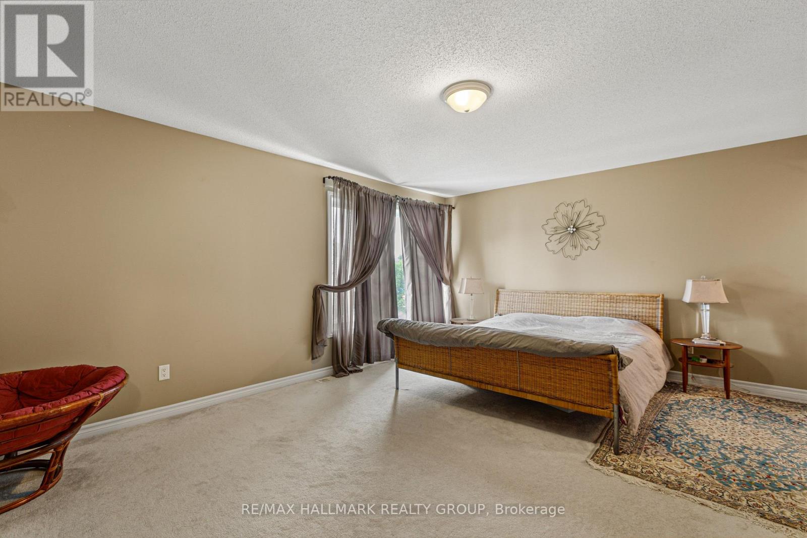 9 Blackshire Circle, Ottawa, Ontario  K2J 5L8 - Photo 30 - X13456562