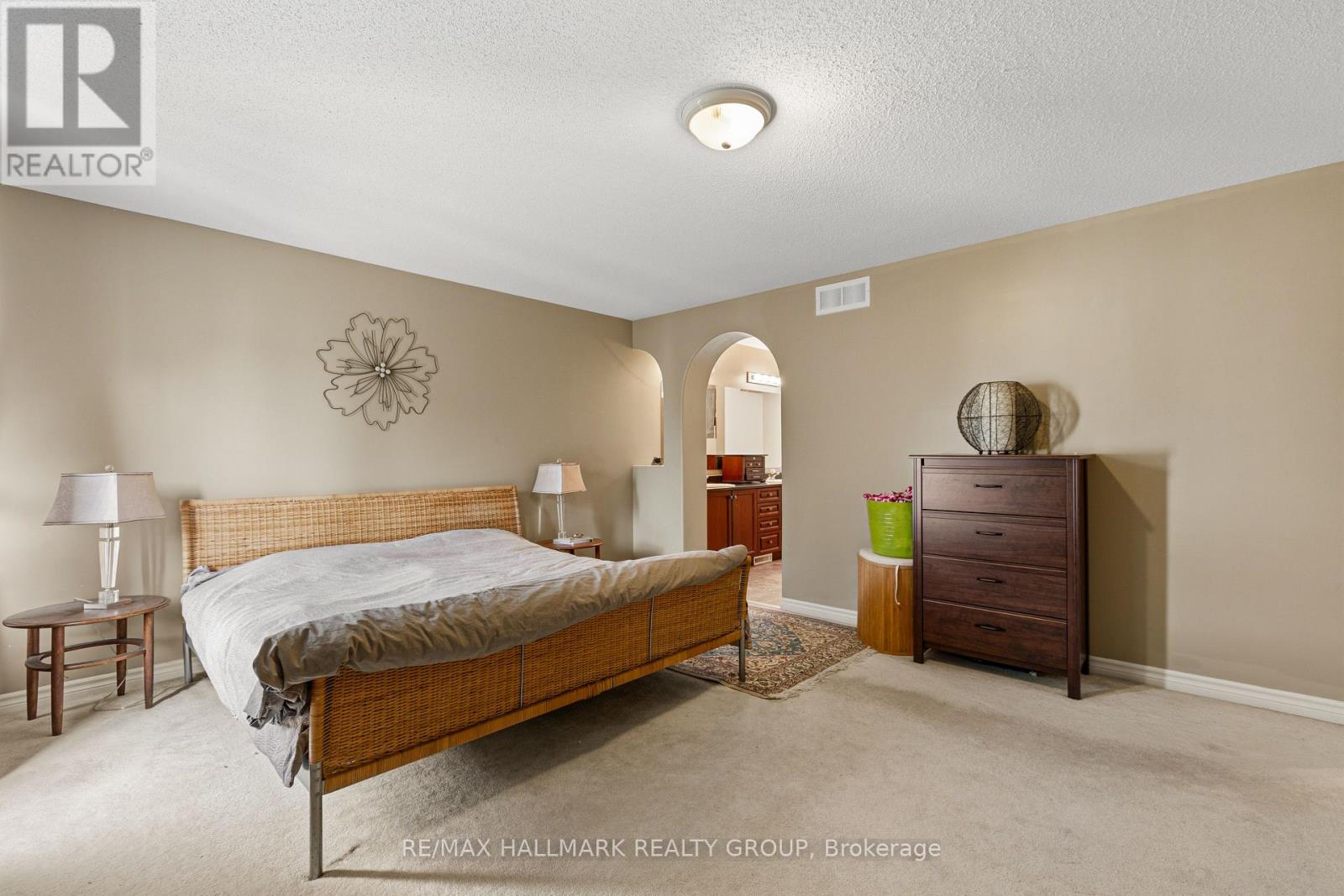 9 Blackshire Circle, Ottawa, Ontario  K2J 5L8 - Photo 31 - X13456562