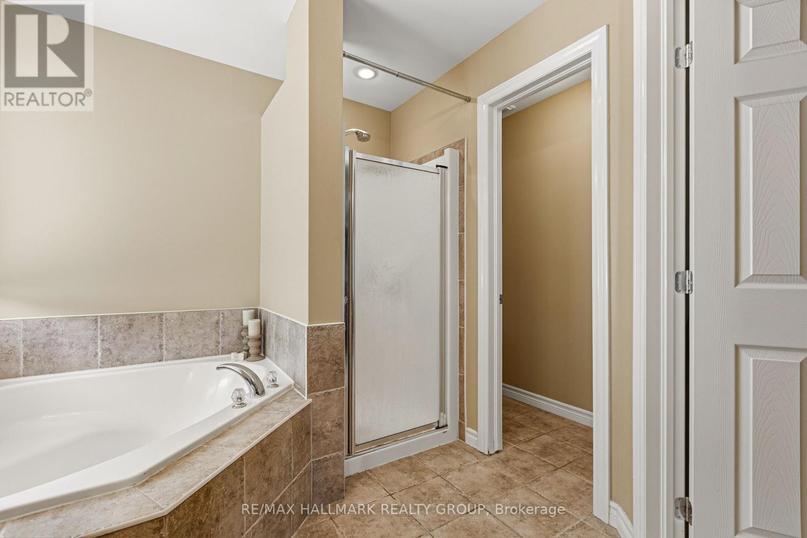 9 Blackshire Circle, Ottawa, Ontario  K2J 5L8 - Photo 33 - X13456562