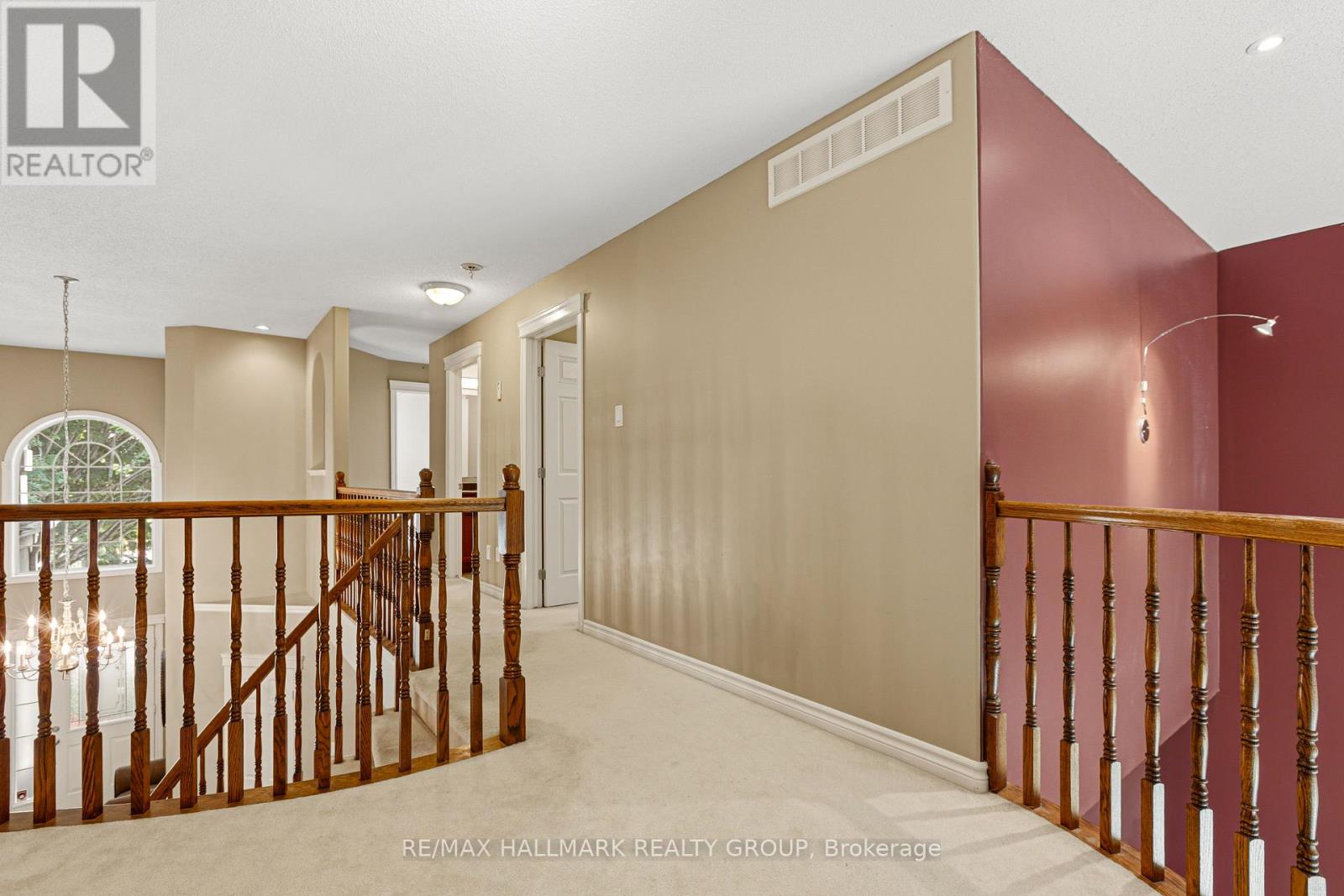 9 Blackshire Circle, Ottawa, Ontario  K2J 5L8 - Photo 35 - X13456562